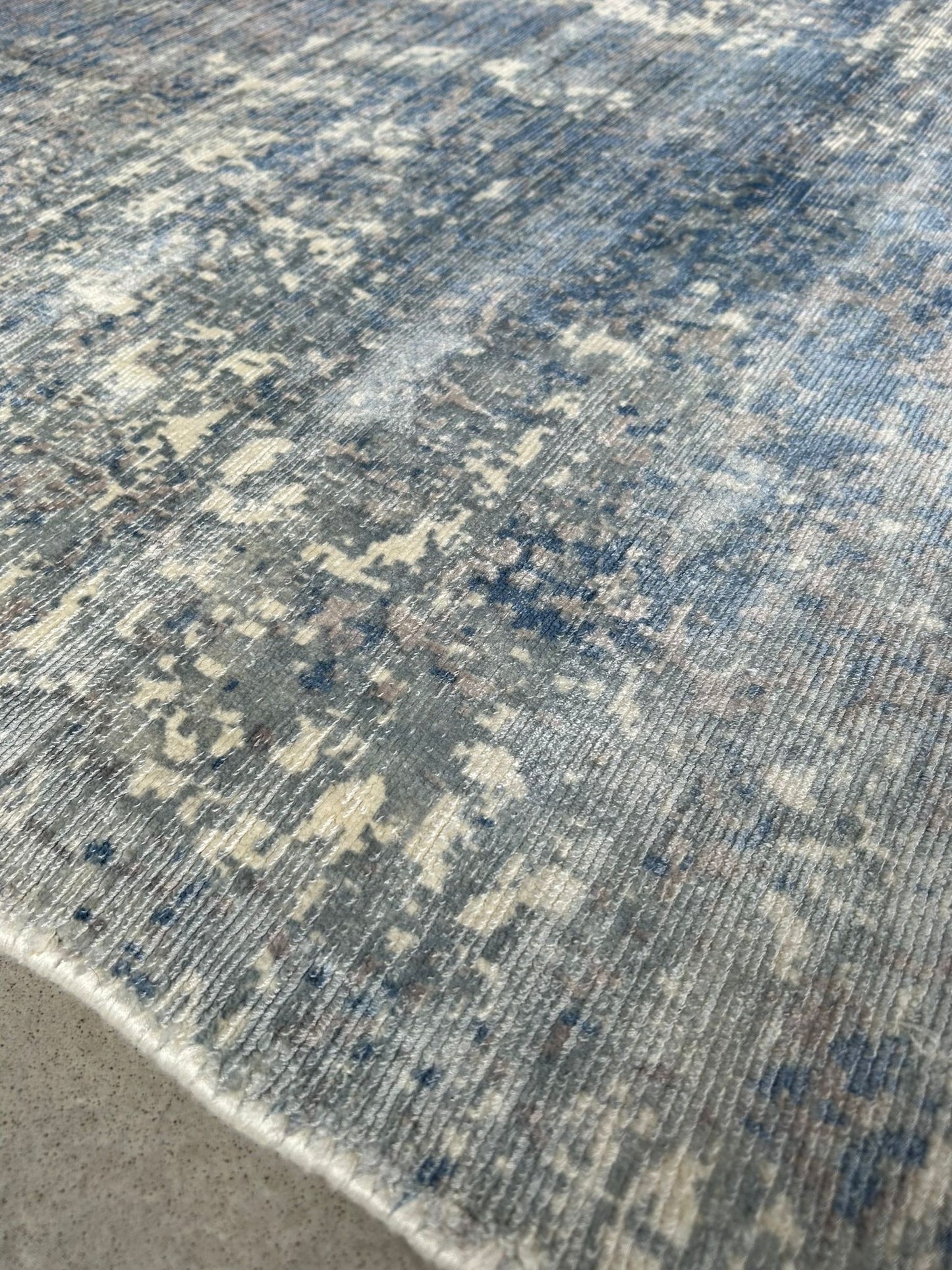 Brinker - Limoux - Viscose - 200x300cm
