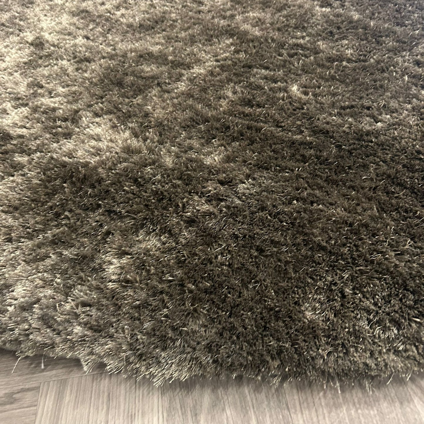 Brinker Arezzo 5015 686 - 240x240cm