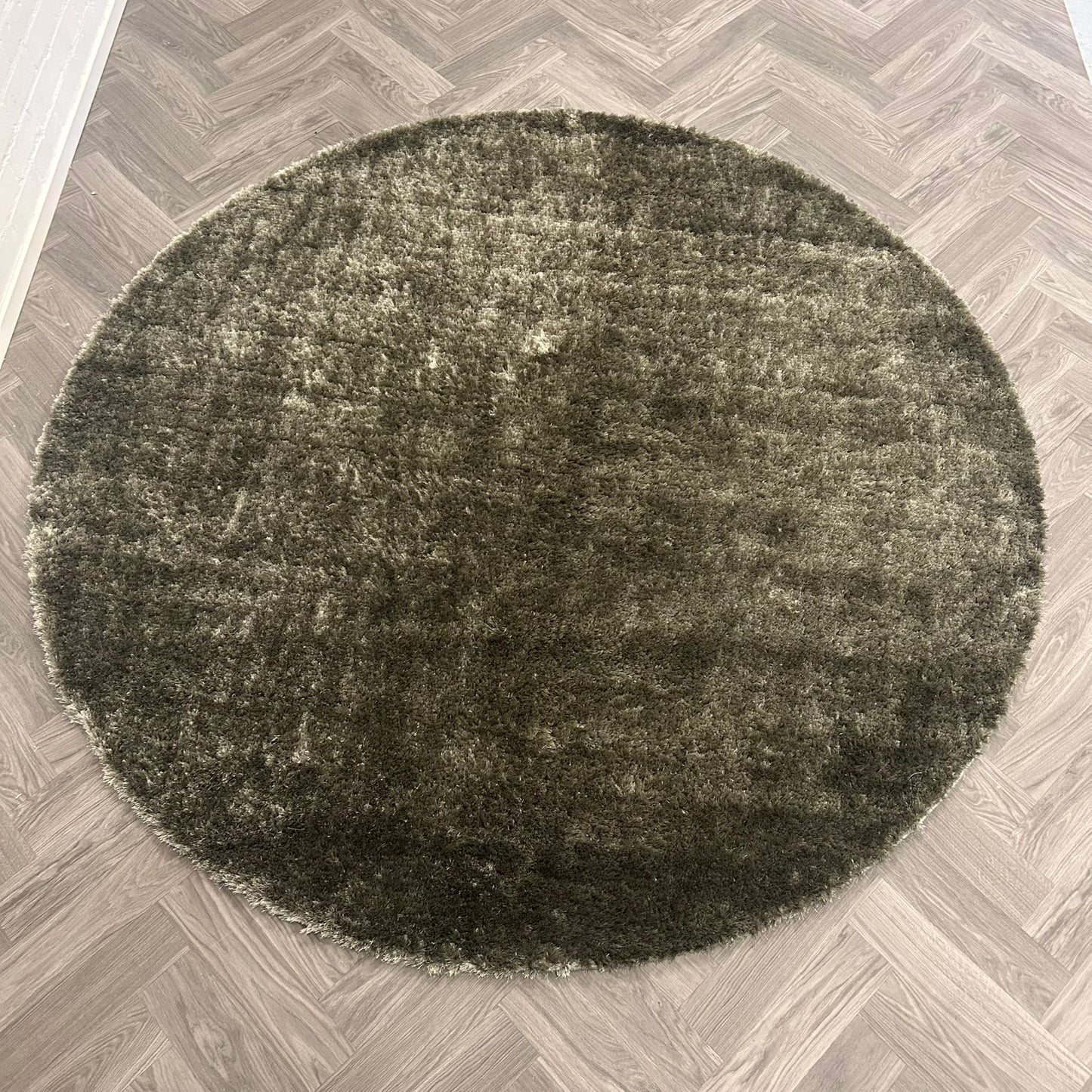 Brinker Arezzo 5015 831 - 240x240cm