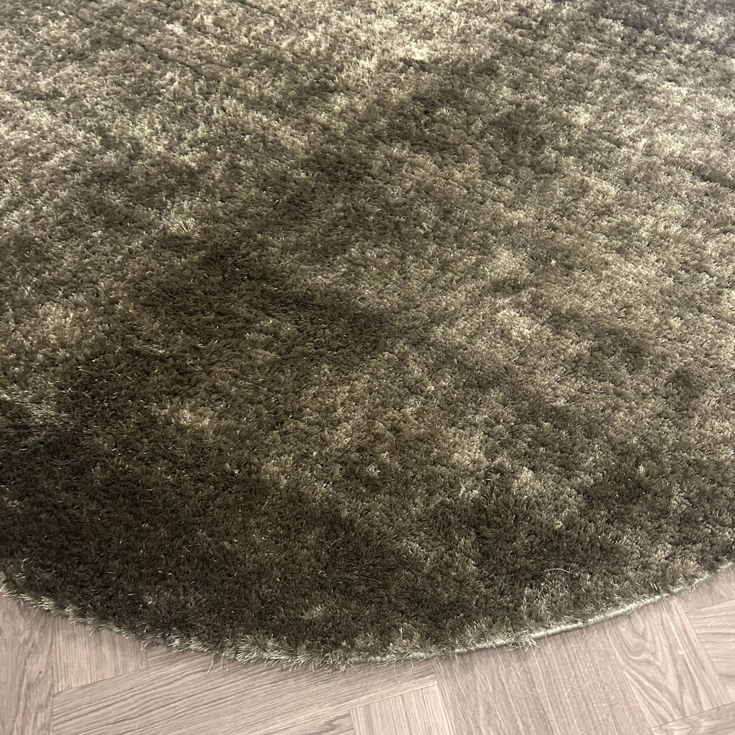 Brinker Arezzo 5015 831 - 240x240cm