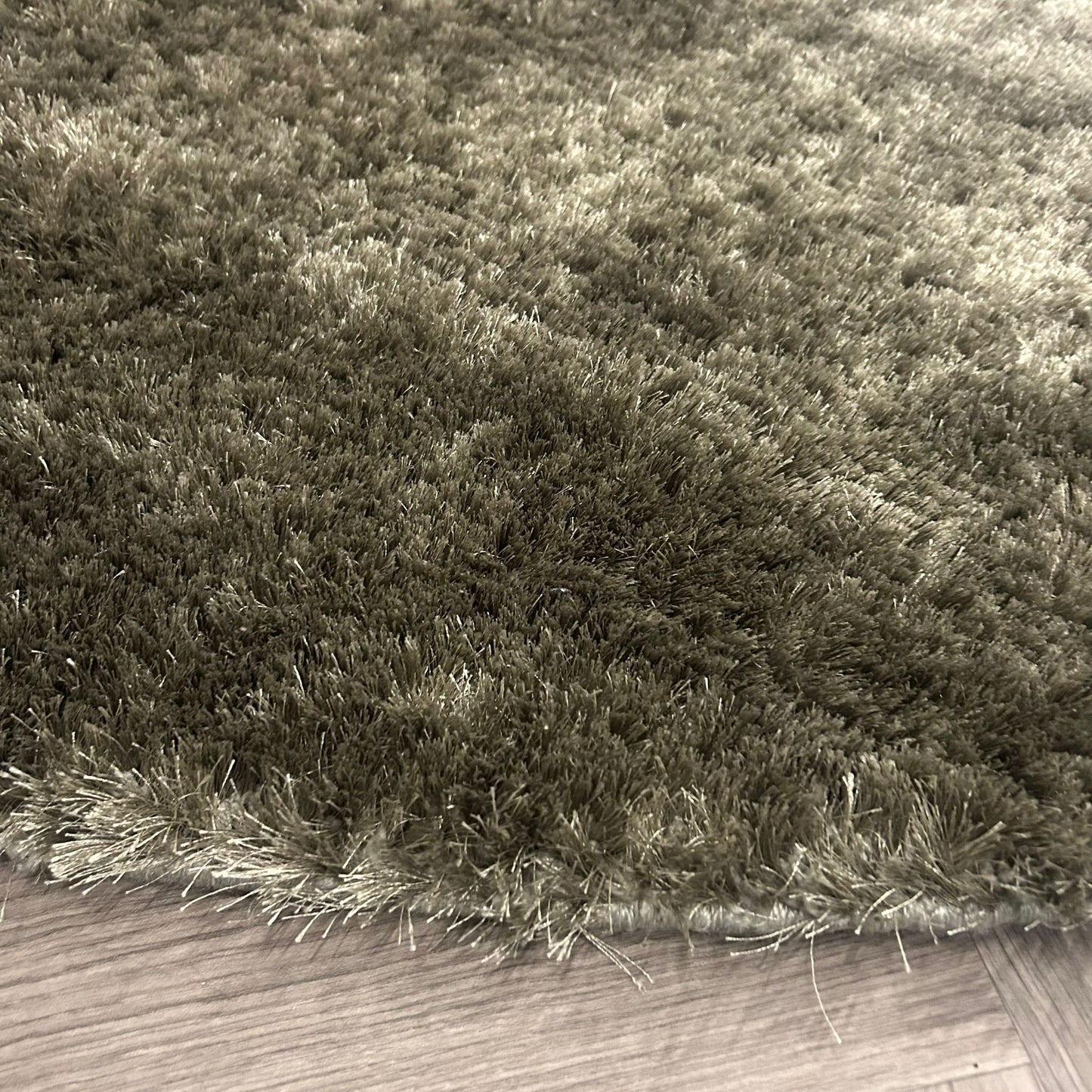 Brinker Arezzo 5015 831 - 240x240cm