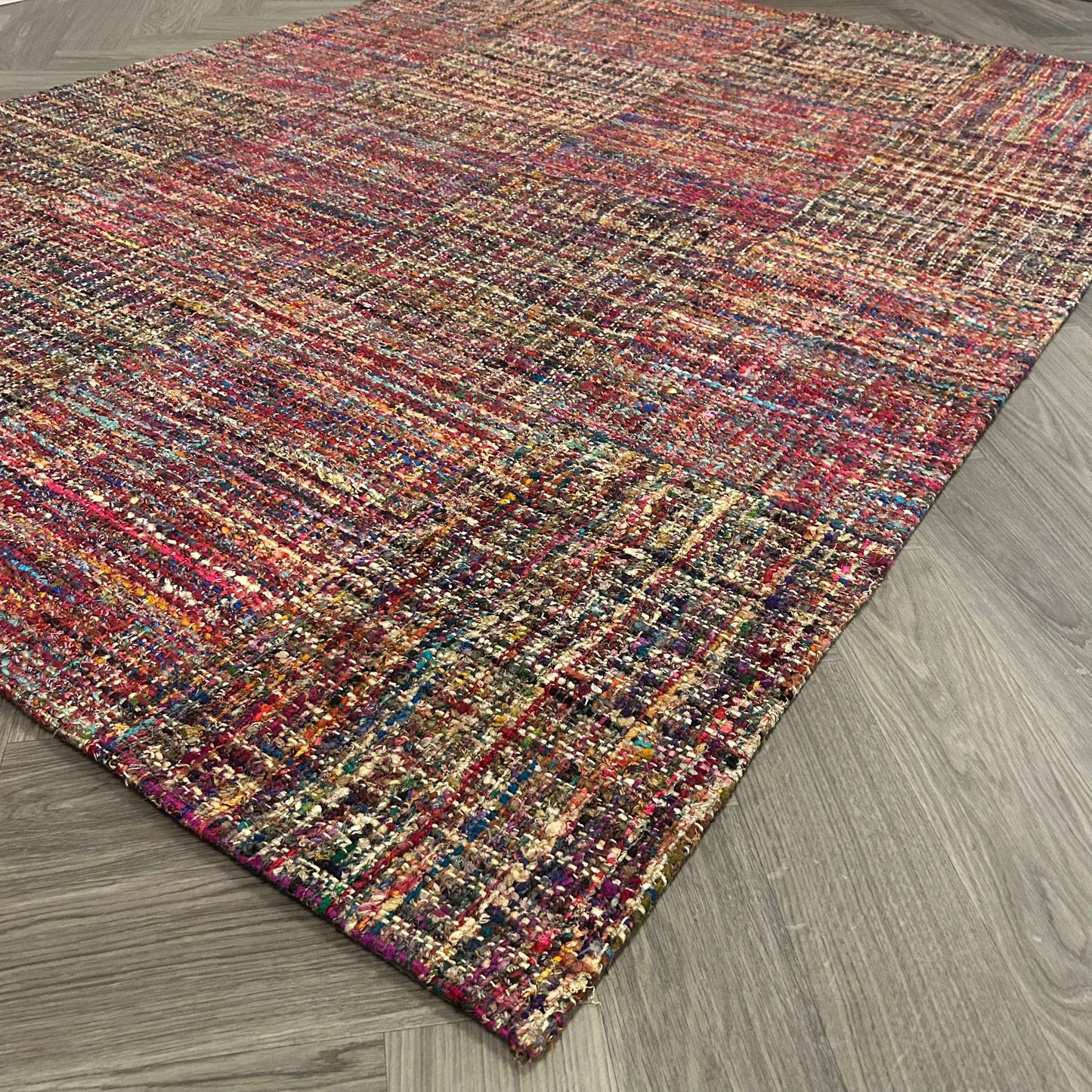 Brinker Mysteryland 304 Vloerkleed - 150x200cm