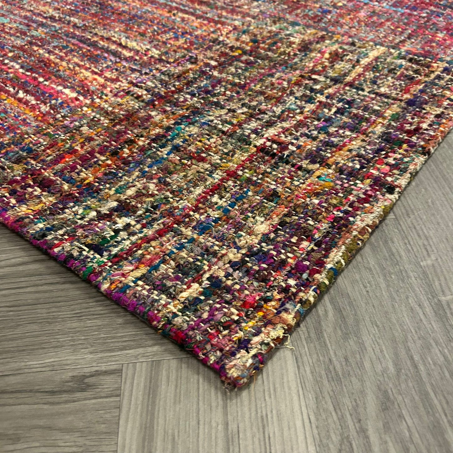 Brinker Mysteryland 304 Vloerkleed - 150x200cm