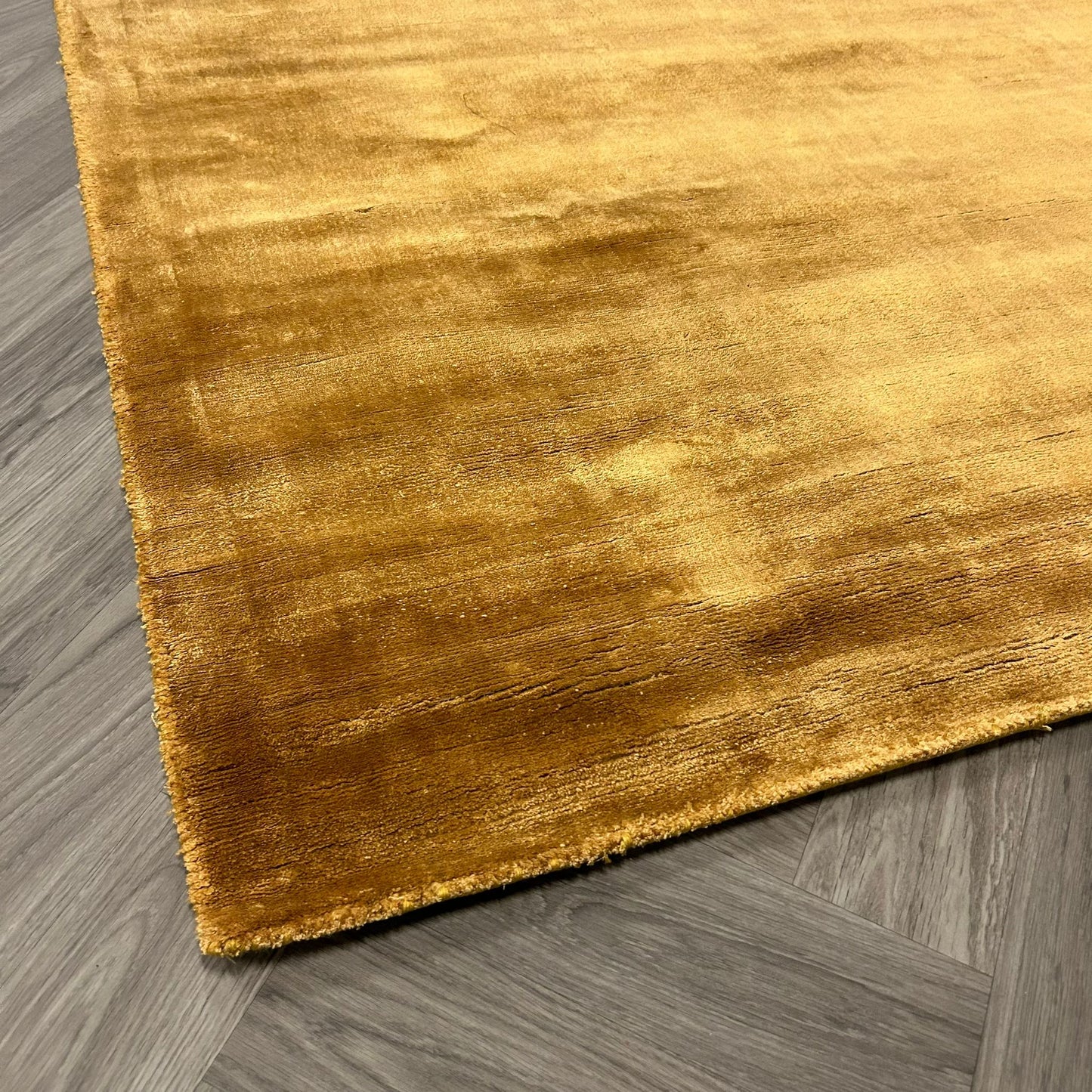Brinker Adore - Gold - 200x290cm