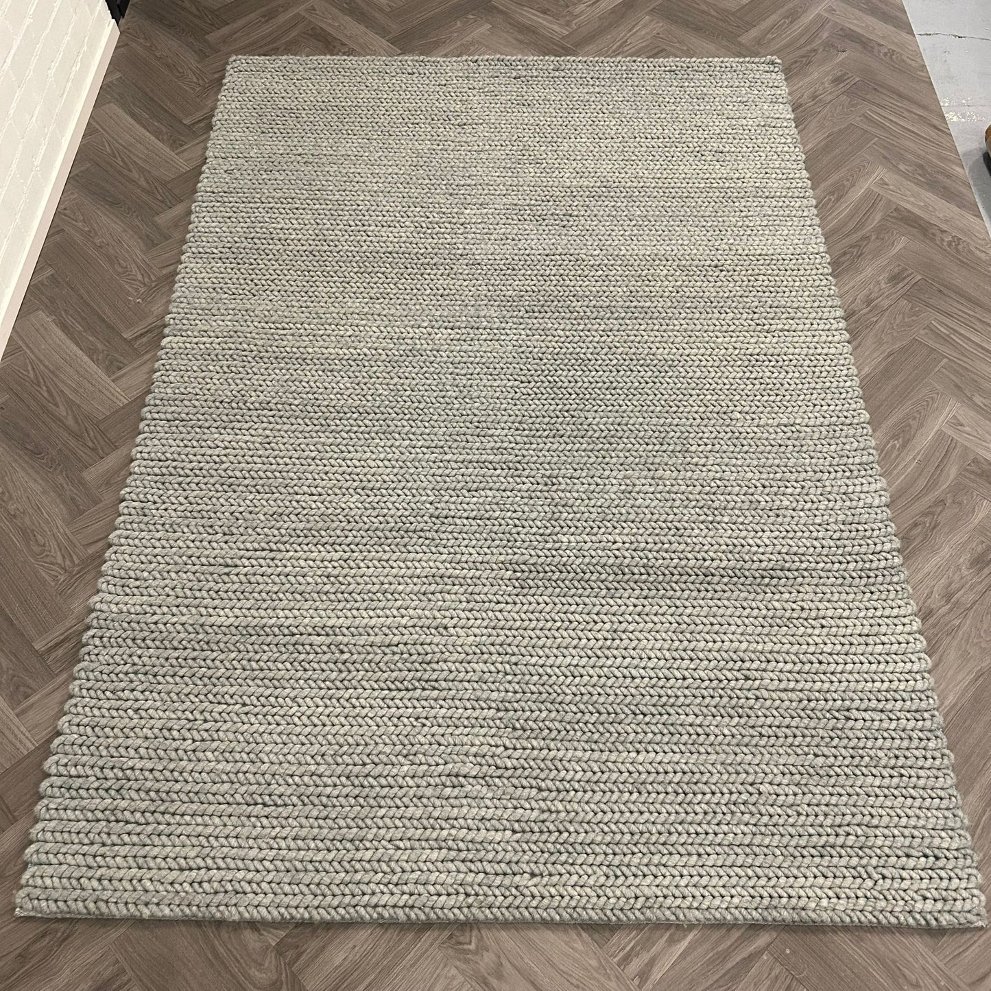 Brinker Bari 428 Vloerkleed - 200x300cm