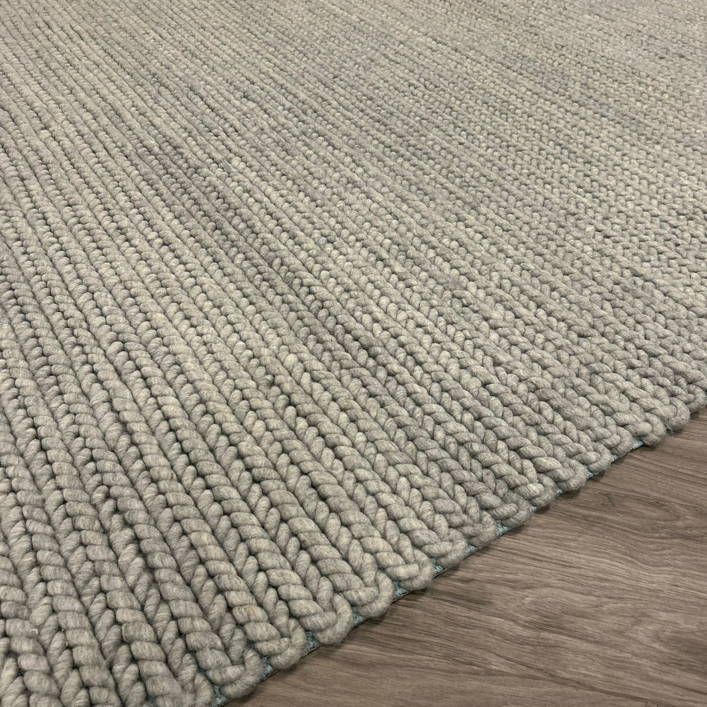 Brinker Bari 428 Vloerkleed - 200x300cm