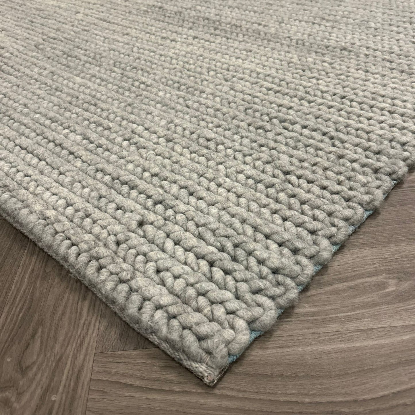 Brinker Bari 428 Vloerkleed - 200x300cm