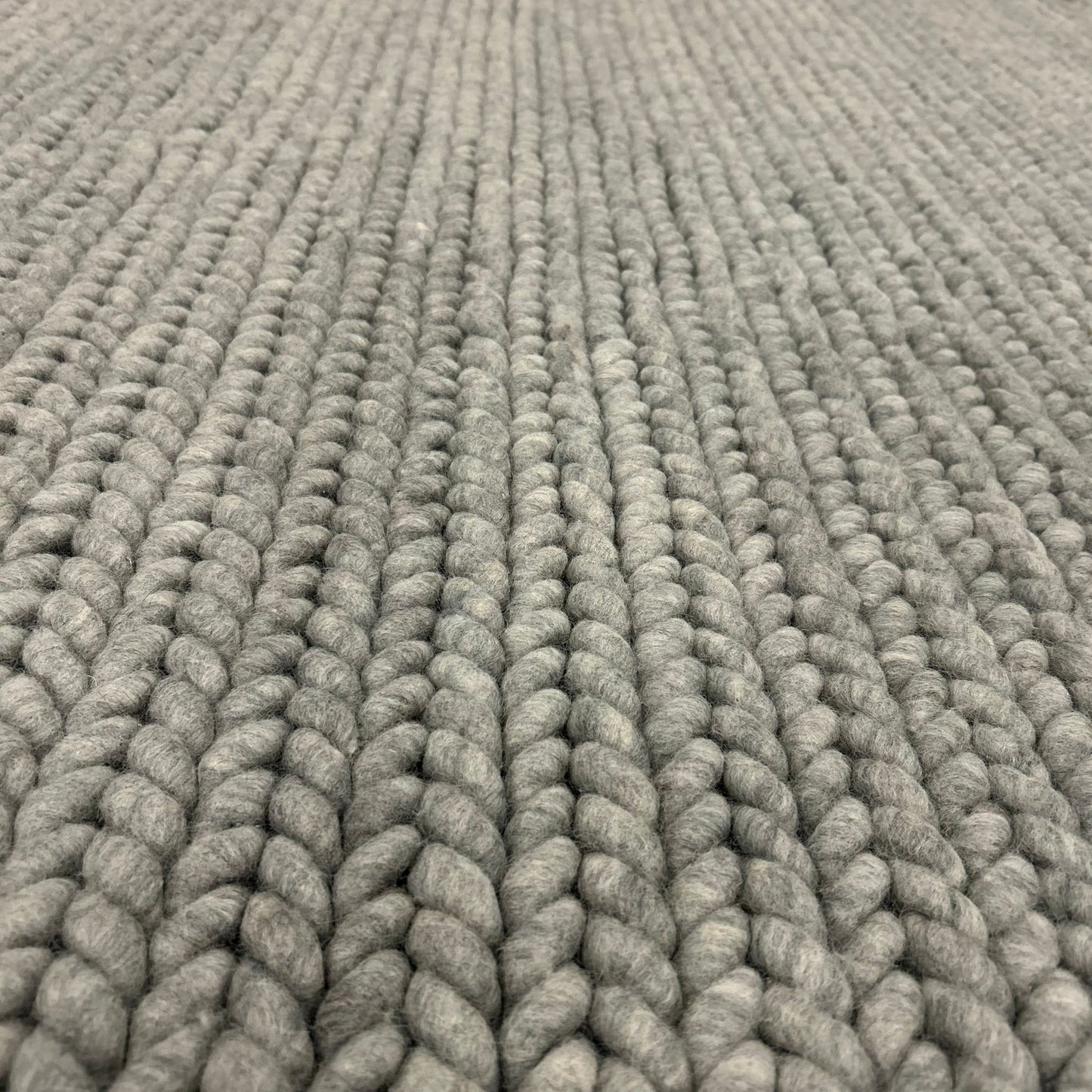Brinker Bari 428 Vloerkleed - 200x300cm