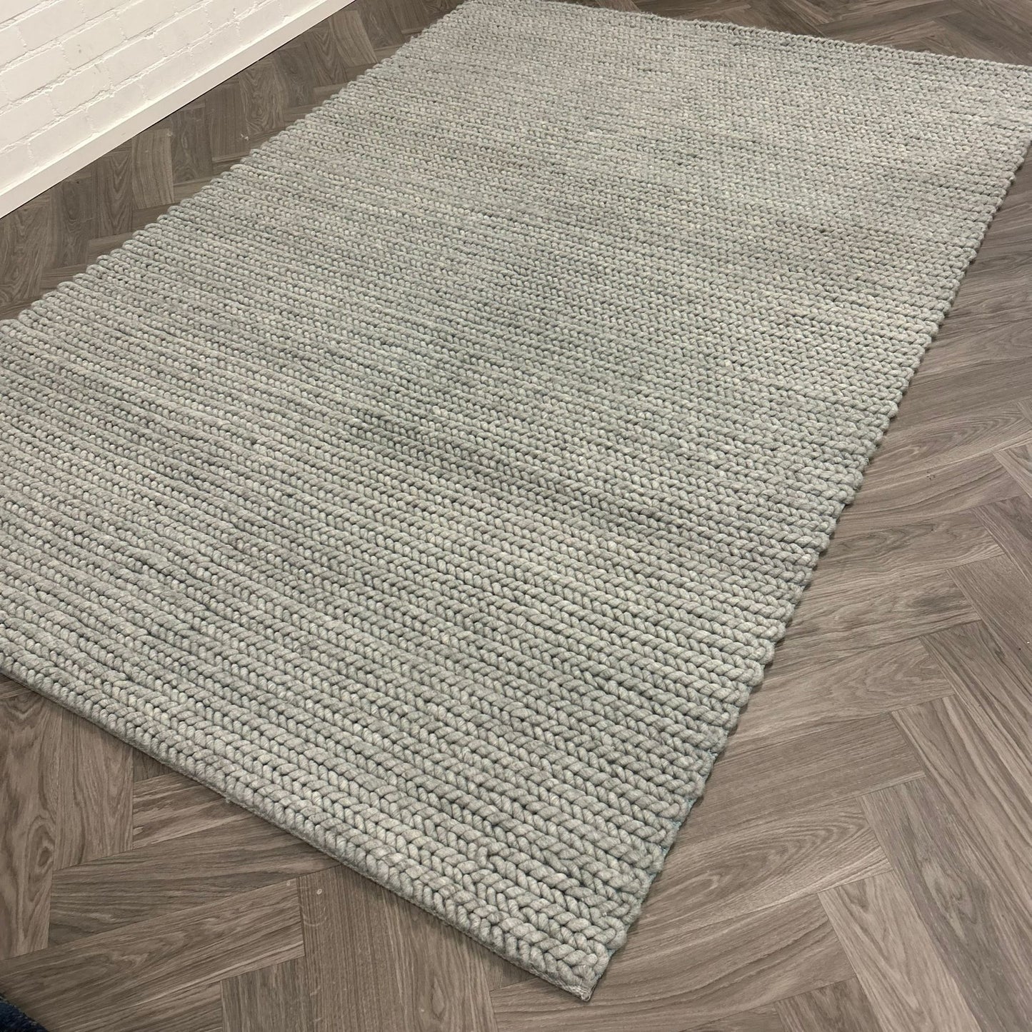 Brinker Bari 428 Vloerkleed - 200x300cm