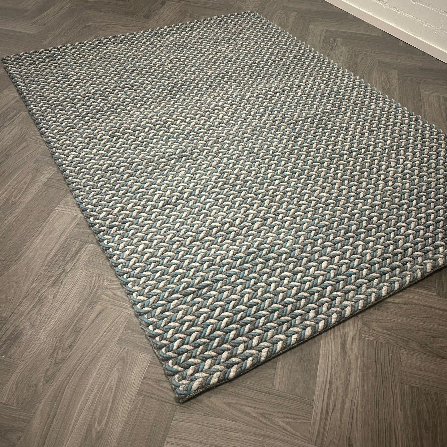 Brinker Beaune 220 Vloerkleed - 200x300cm