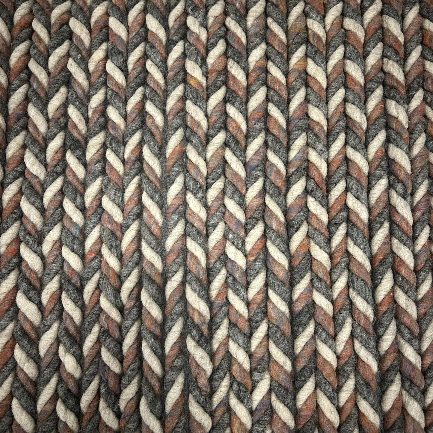 Brinker Beaune 320 Vloerkleed - 170x230cm
