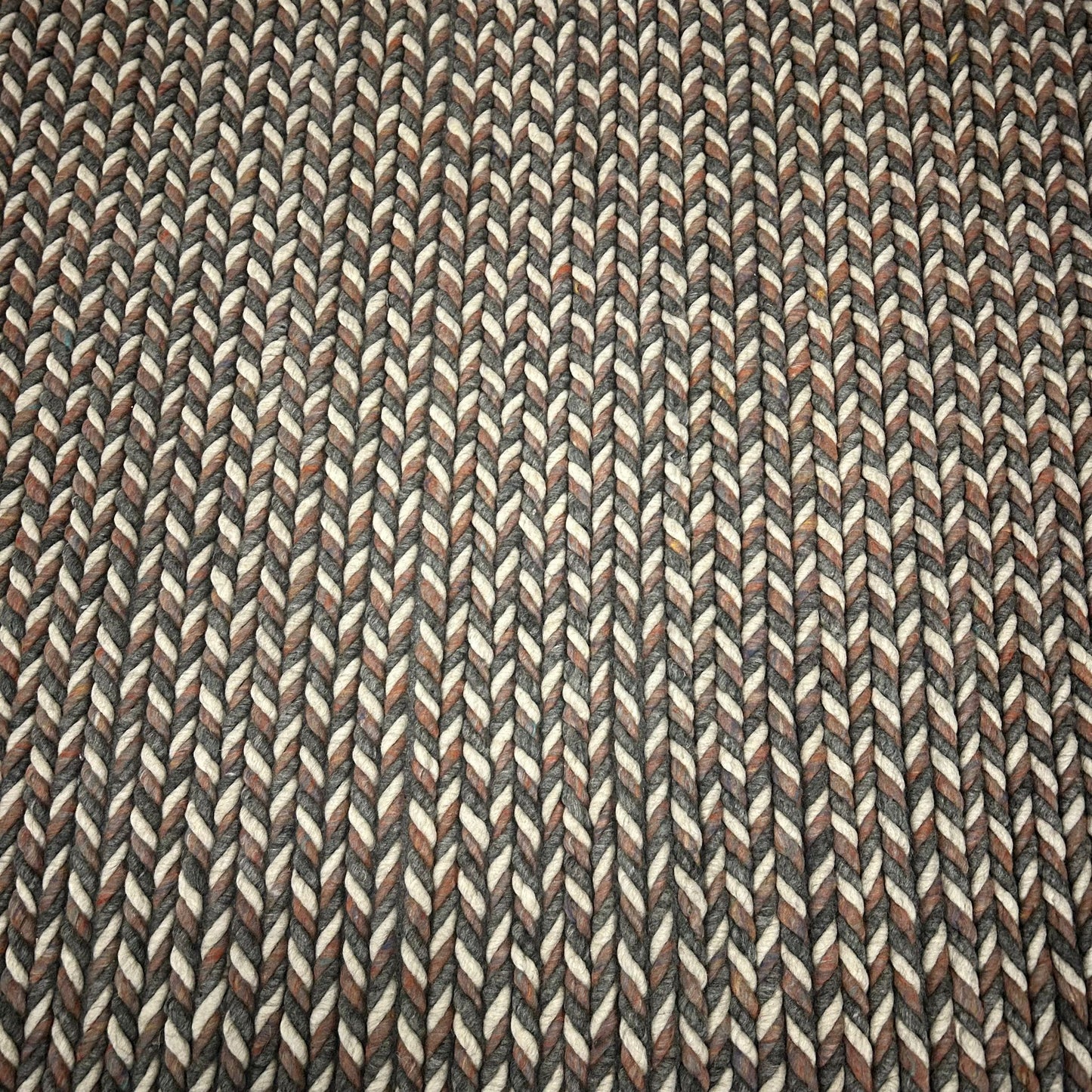 Brinker Beaune 320 Vloerkleed - 170x230cm