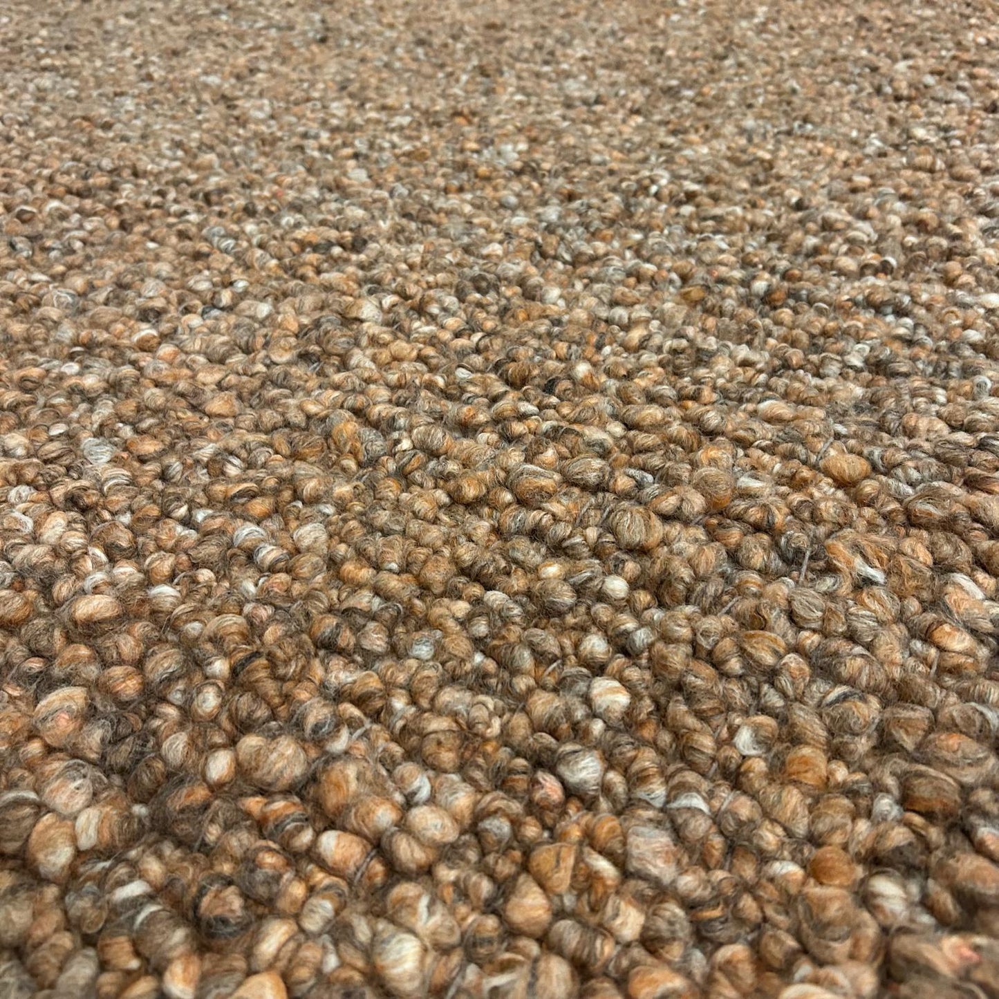 Brinker - Pompeii - 021 - 200x300