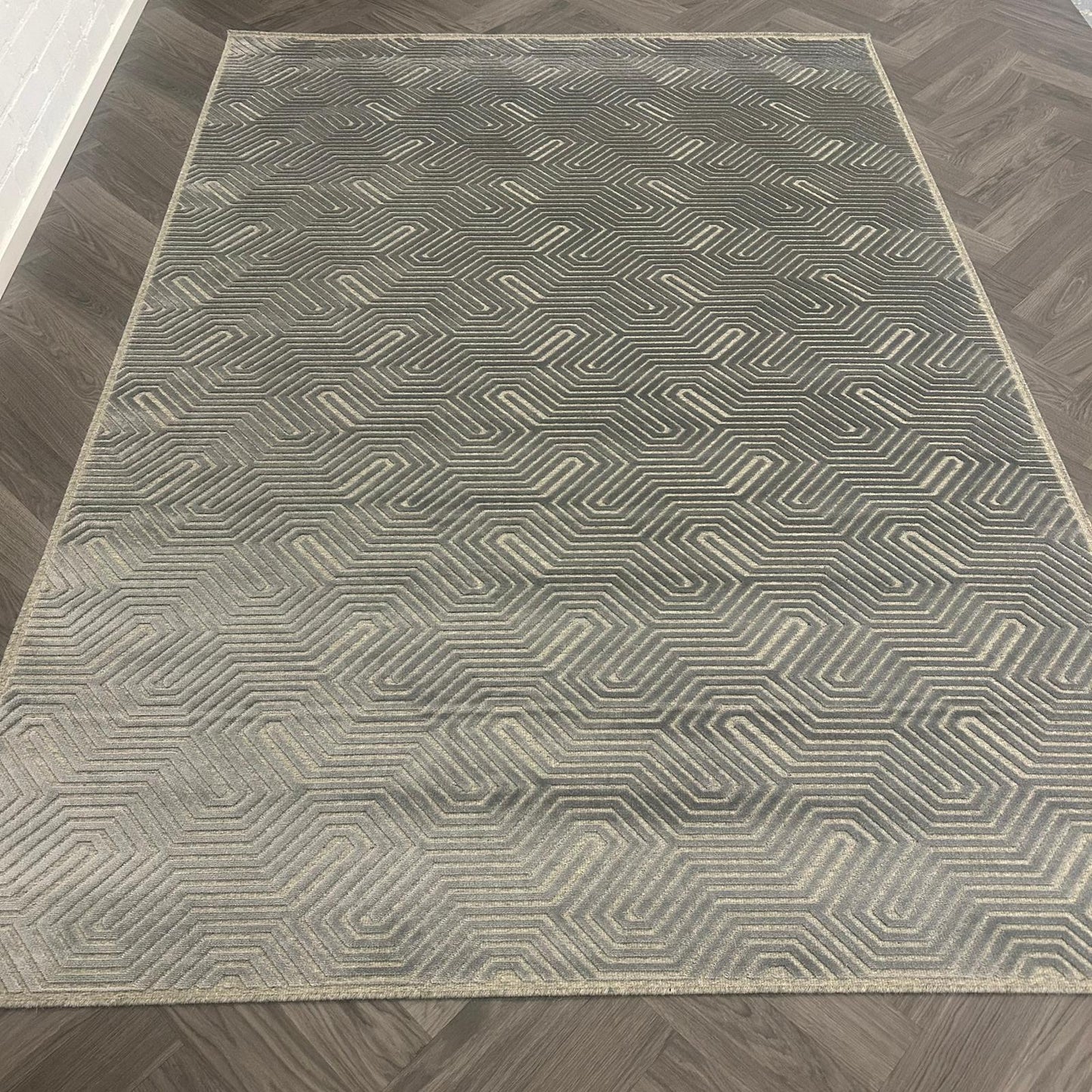 Brinker Chiara 923 - 200x290cm