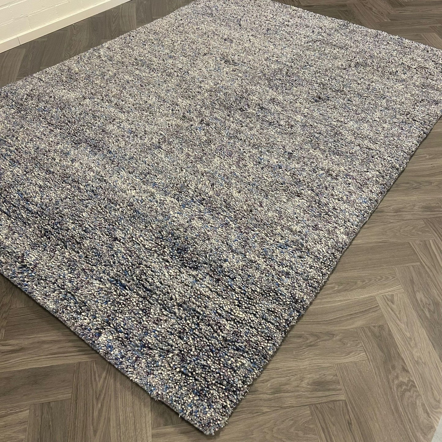 Montel Da Vinci Salsa 065 Vloerkleed - 160x230cm