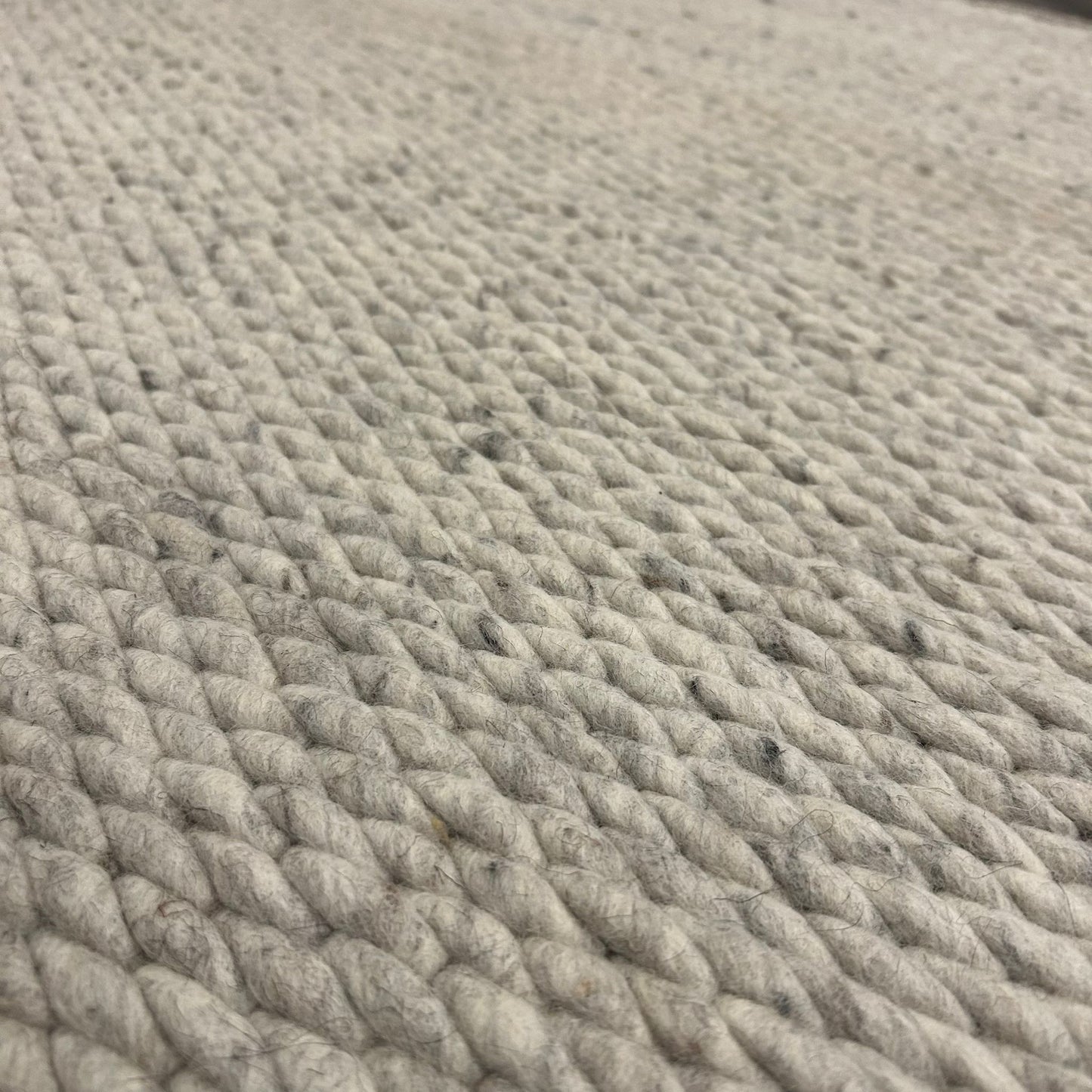 Brinker Elise Monopoli 180 Vloerkleed - 190x290cm