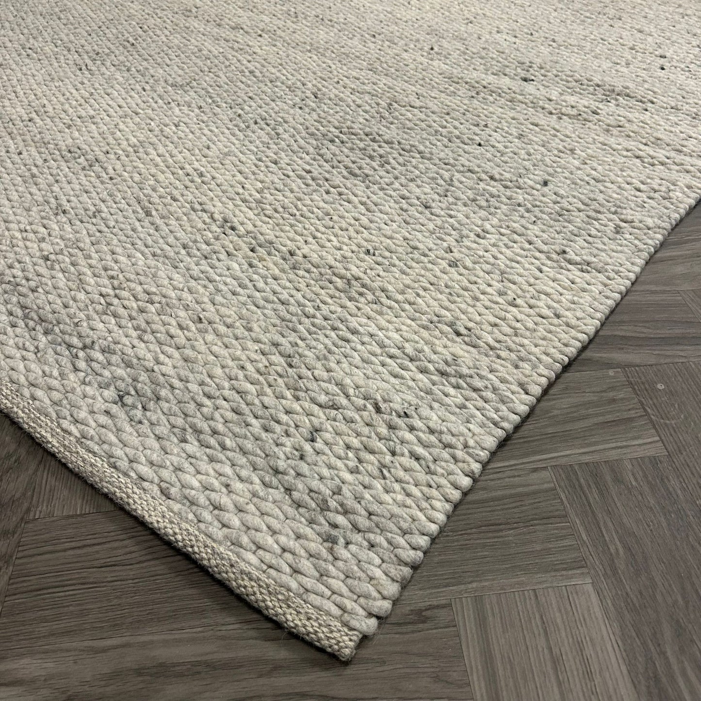 Brinker Elise Monopoli 180 Vloerkleed - 190x290cm