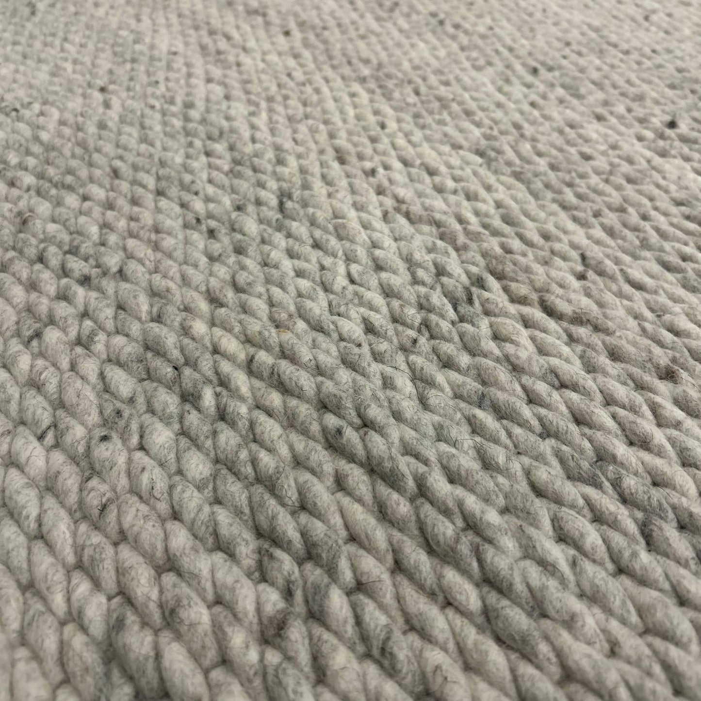 Brinker Elise Monopoli 930 Vloerkleed - 160x230
