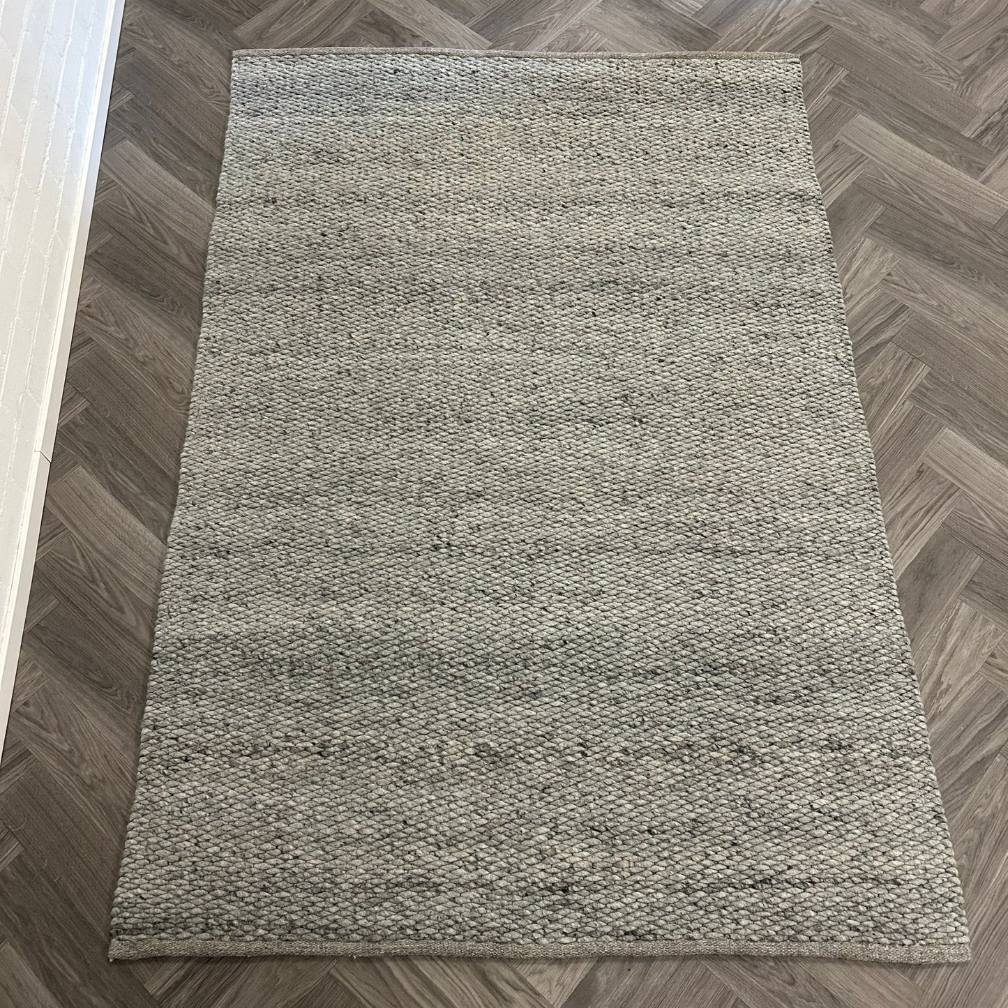 Brinker Elise Monopoli 930 Vloerkleed - 160x230