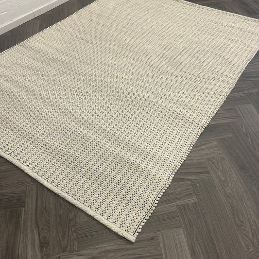 Brinker Ester San Remo 110 Vloerkleed - 160x230cm