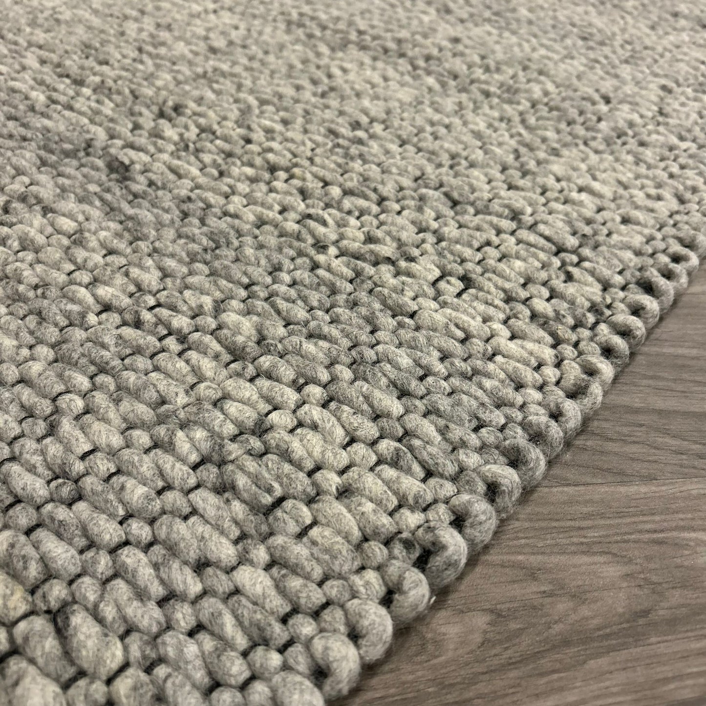 Brinker Ester San Remo 930 Vloerkleed - 160x230cm