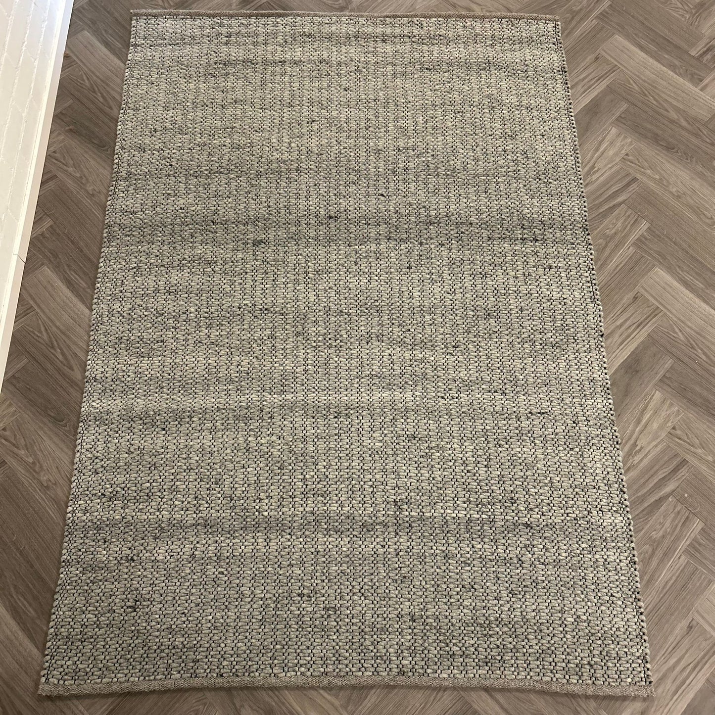 Brinker Ester San Remo 930 Vloerkleed - 160x230cm