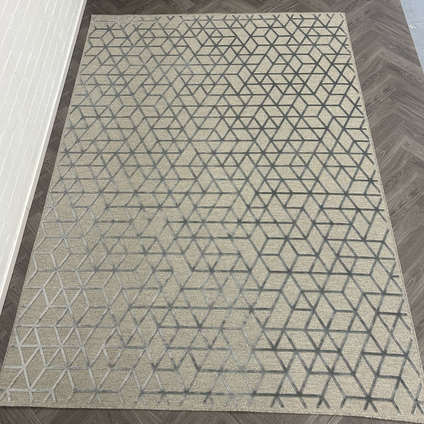 Brinker - Graphix Dessin - 826 - 240x340cm