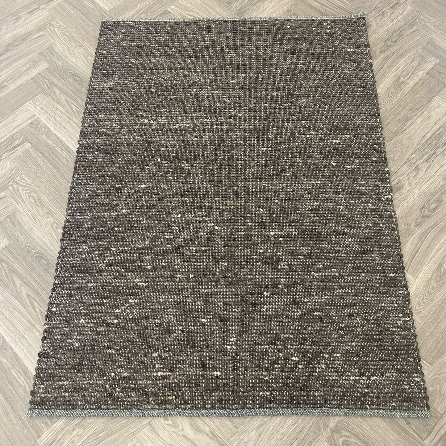 Brinker Palio Greenland Vloerkleed - 140x200cm