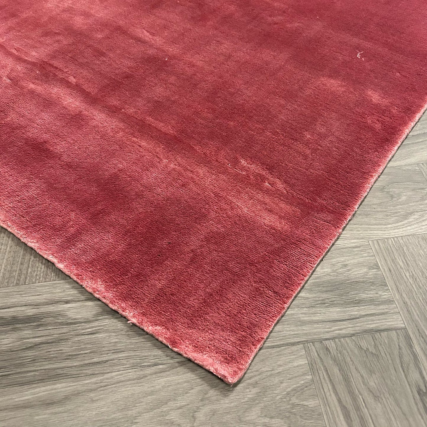 Perletta Carpets Aurelia Corallo Vloerkleed - 250x300cm