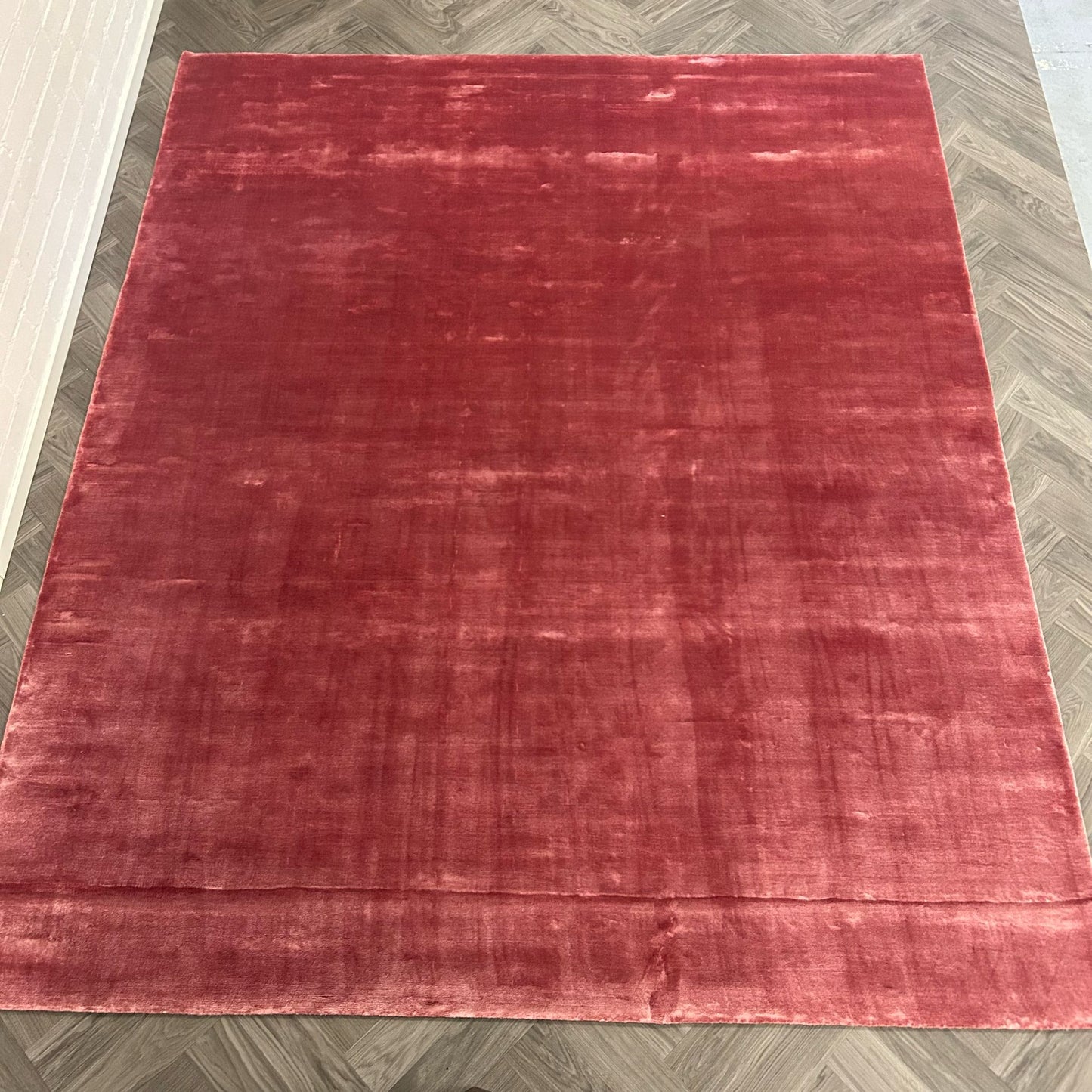 Perletta Carpets Aurelia Corallo Vloerkleed - 250x300cm