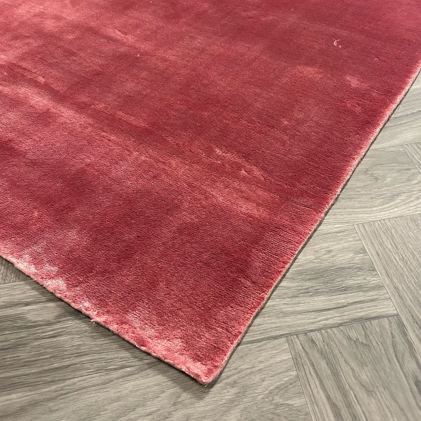 Perletta Carpets Aurelia Corallo Vloerkleed - 250x300cm