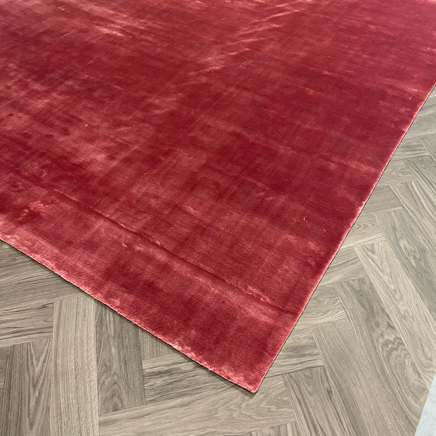Perletta Carpets Aurelia Corallo Vloerkleed - 250x300cm