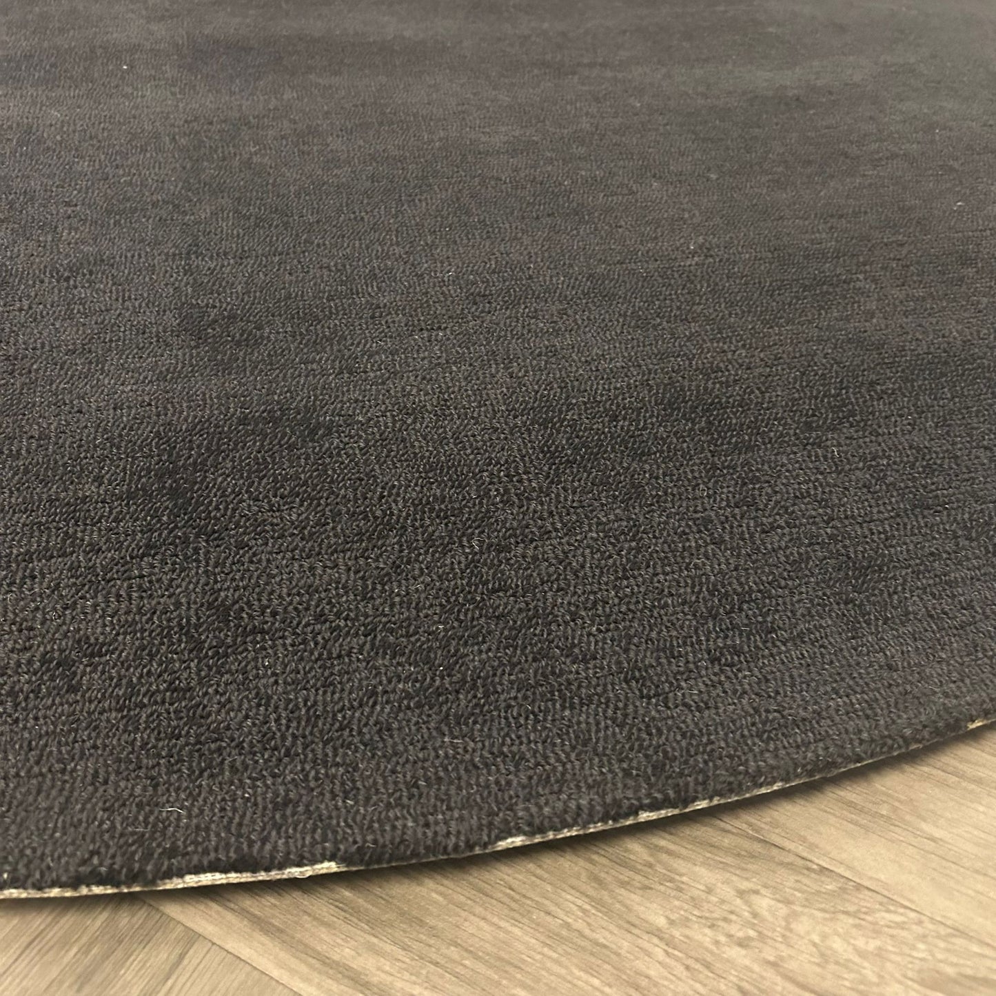Brinker Duo Q7 Vloerkleed - 225x225cm
