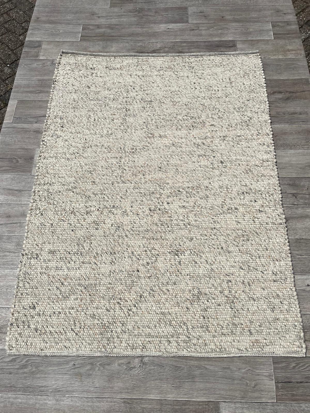 Brinker Verona ST 115 Vloerkleed - 150x200cm