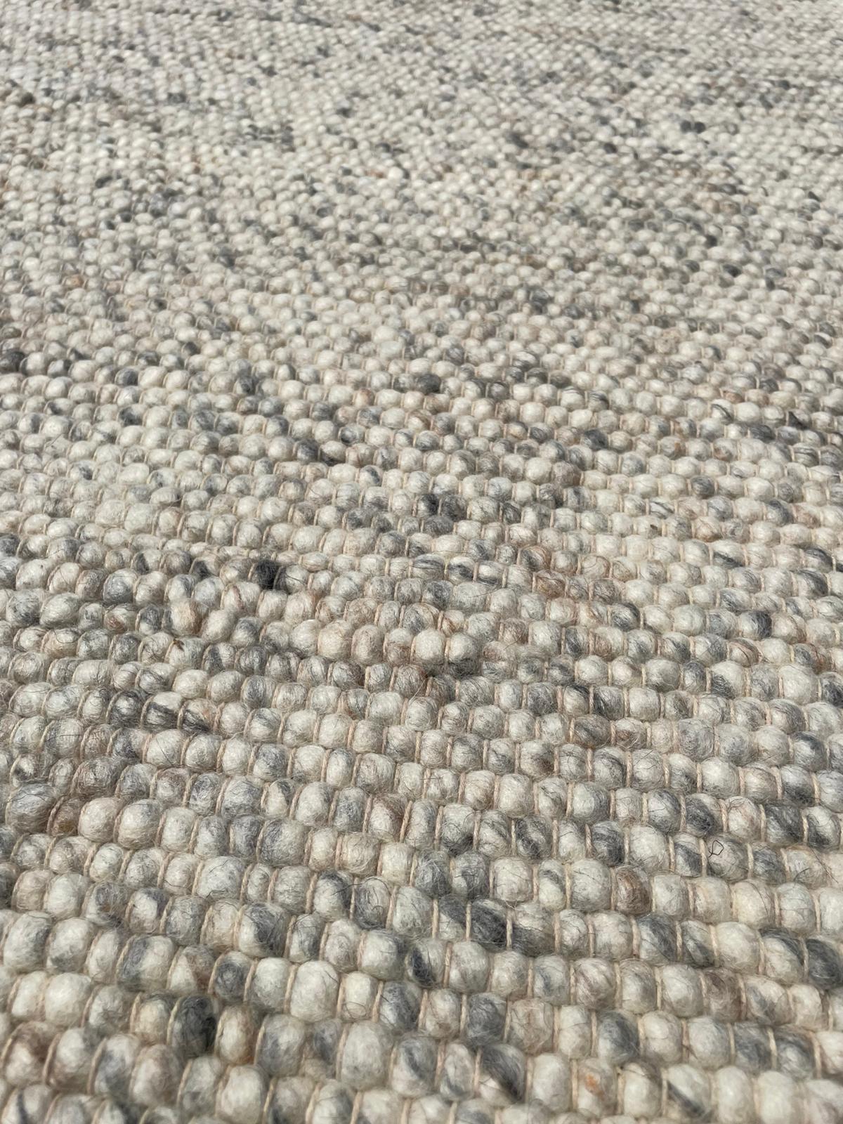 Brinker Verona ST 115 Vloerkleed - 150x200cm