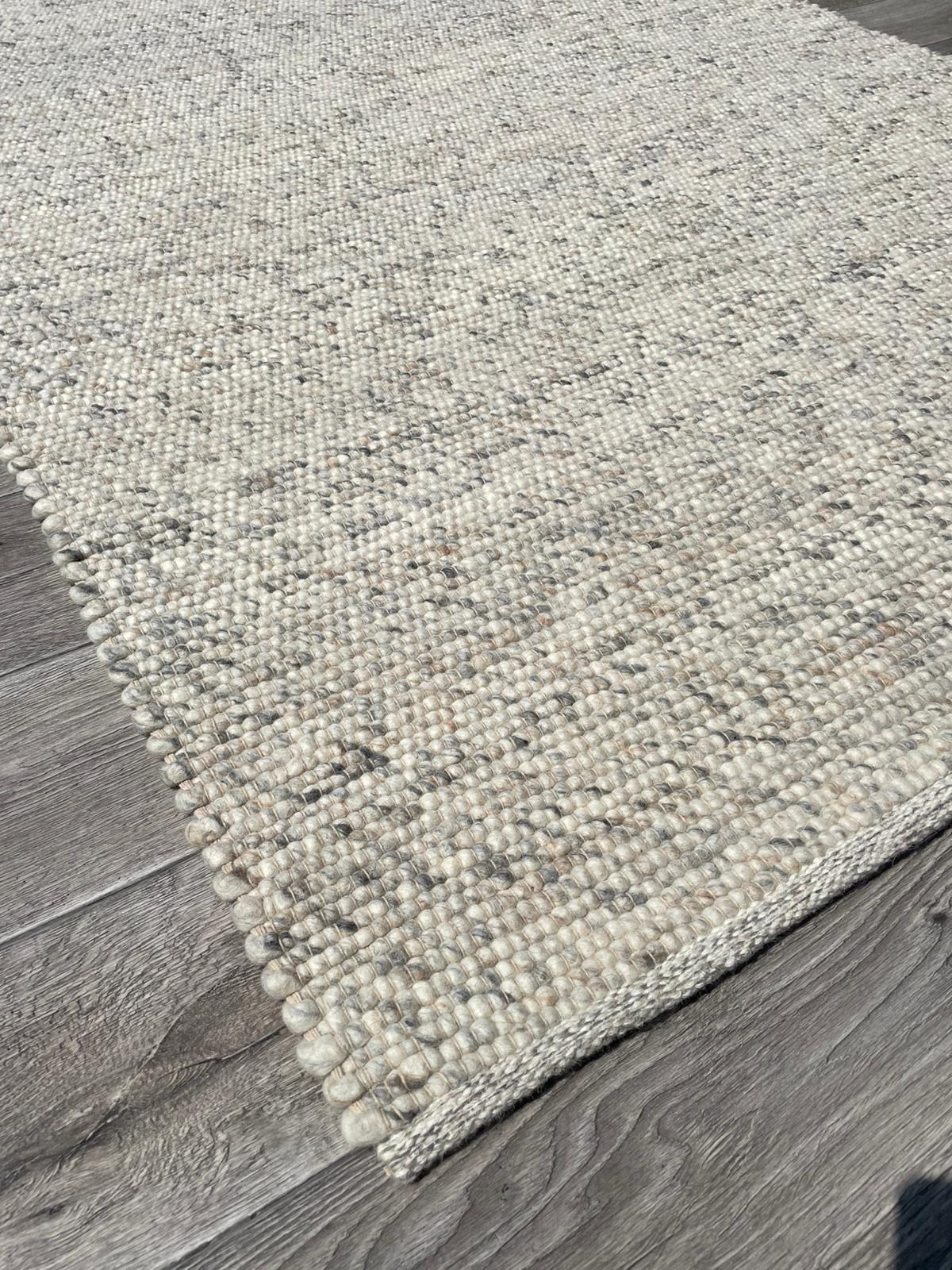 Brinker Verona ST 115 Vloerkleed - 150x200cm