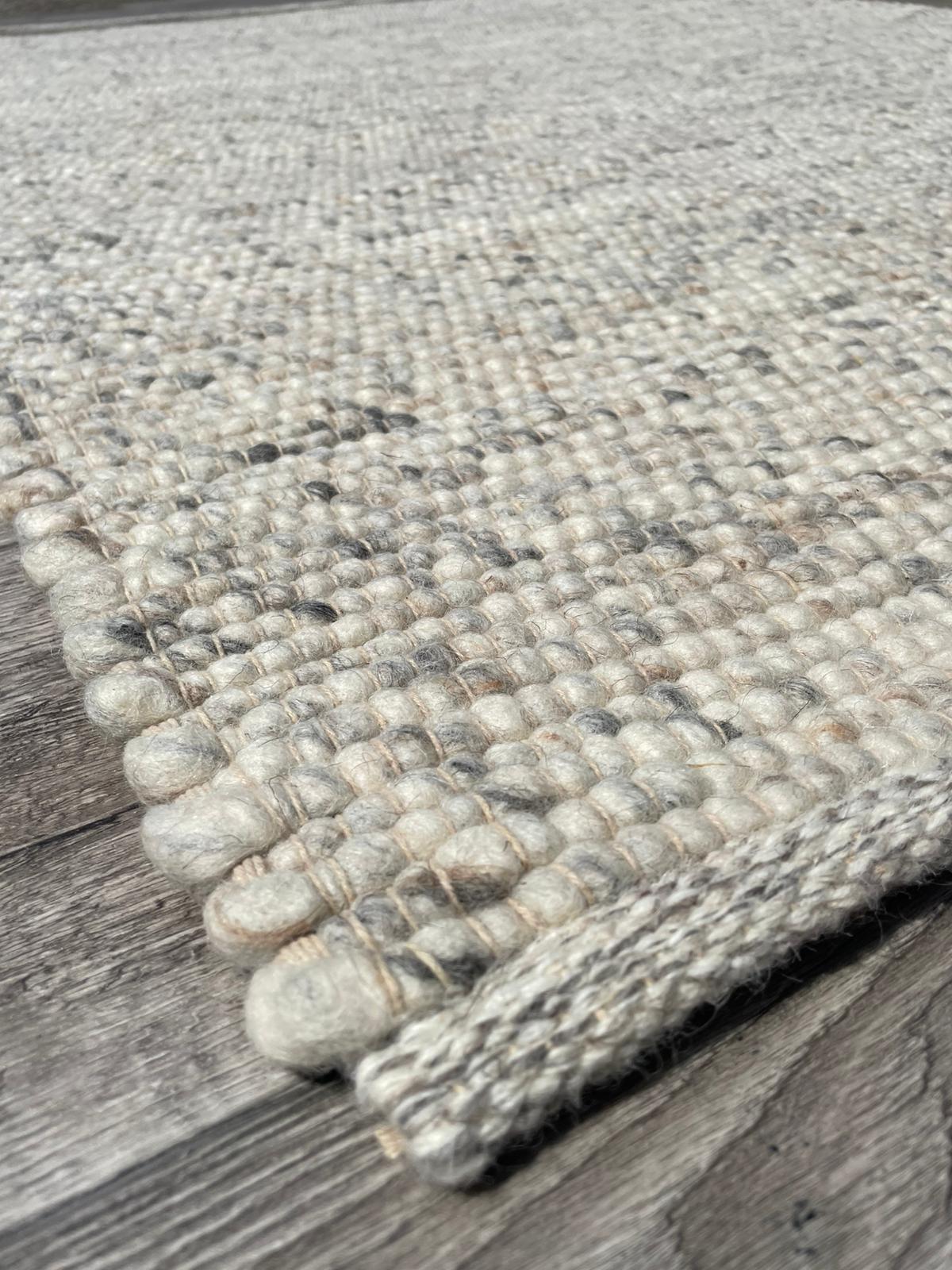 Brinker Verona ST 115 Vloerkleed - 150x200cm