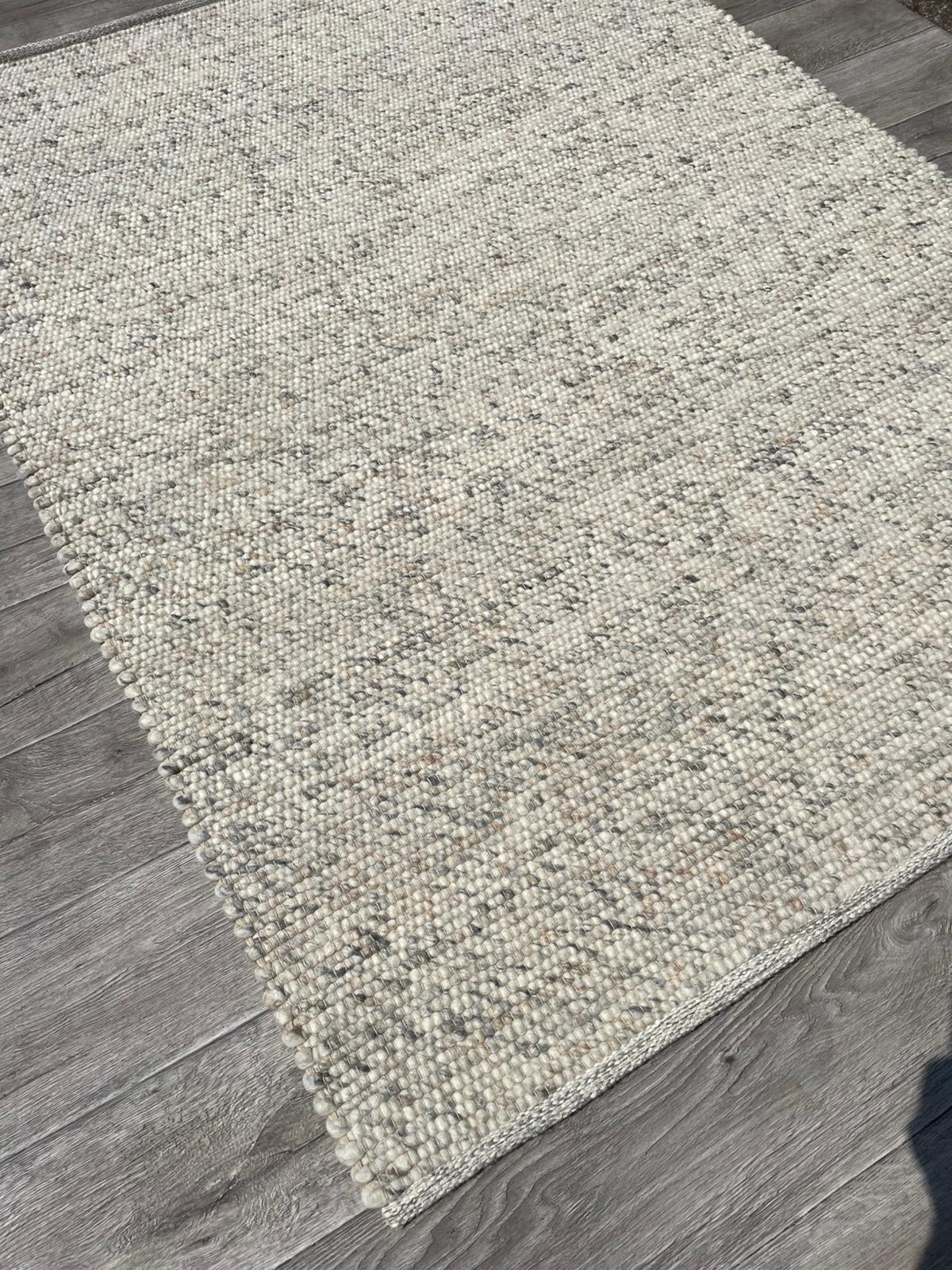 Brinker Verona ST 115 Vloerkleed - 150x200cm