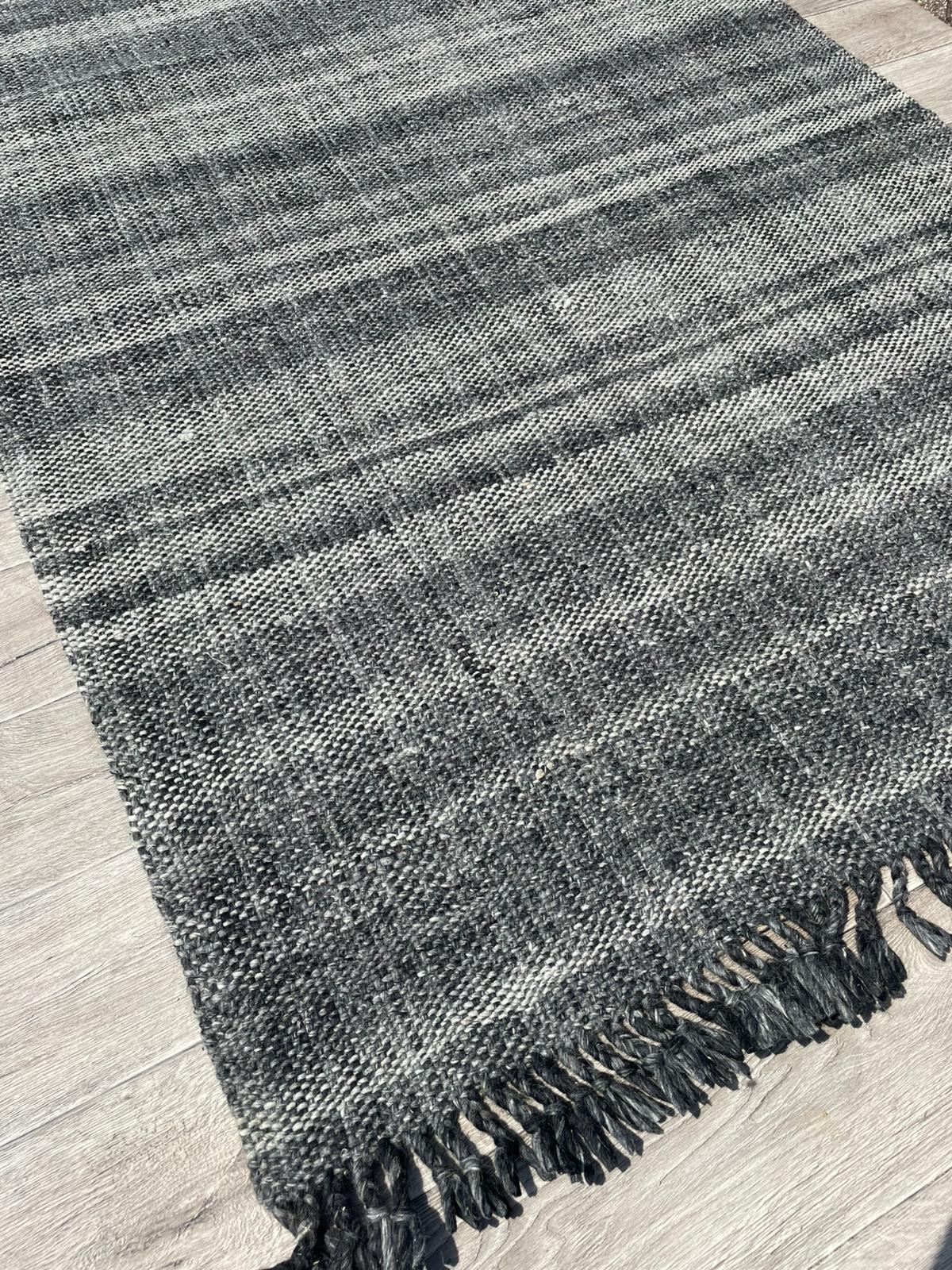 Brinker Flatweave 502 Vloerkleed - 160x230cm