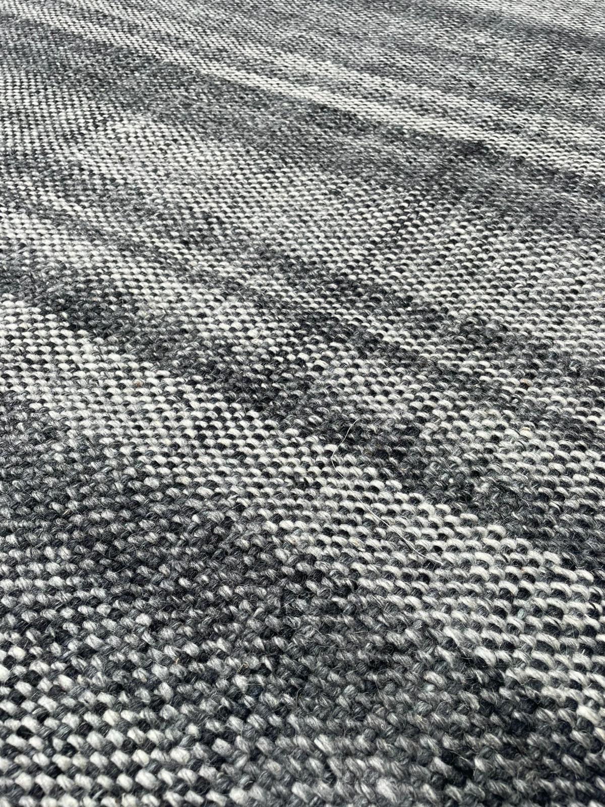 Brinker Flatweave 502 Vloerkleed - 160x230cm