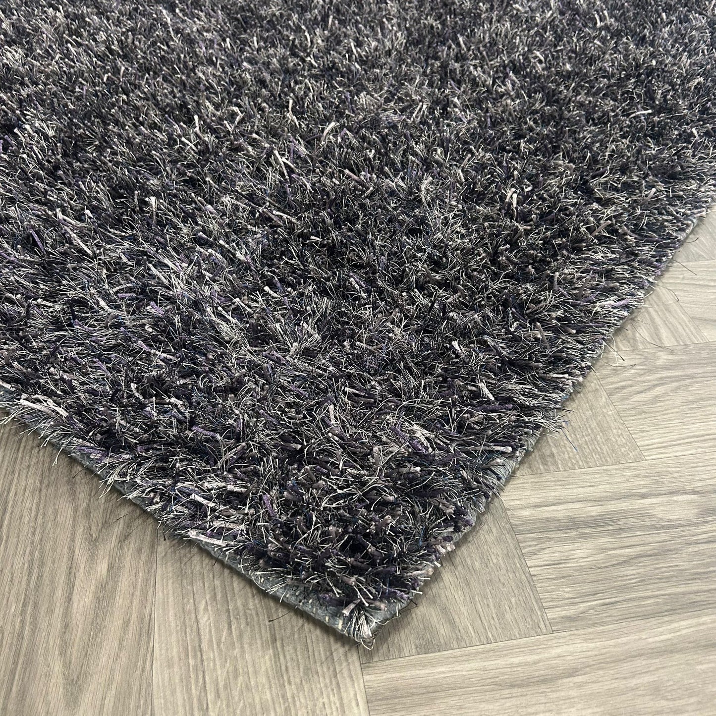 Brinker Trend 108 Vloerkleed - 200x300cm