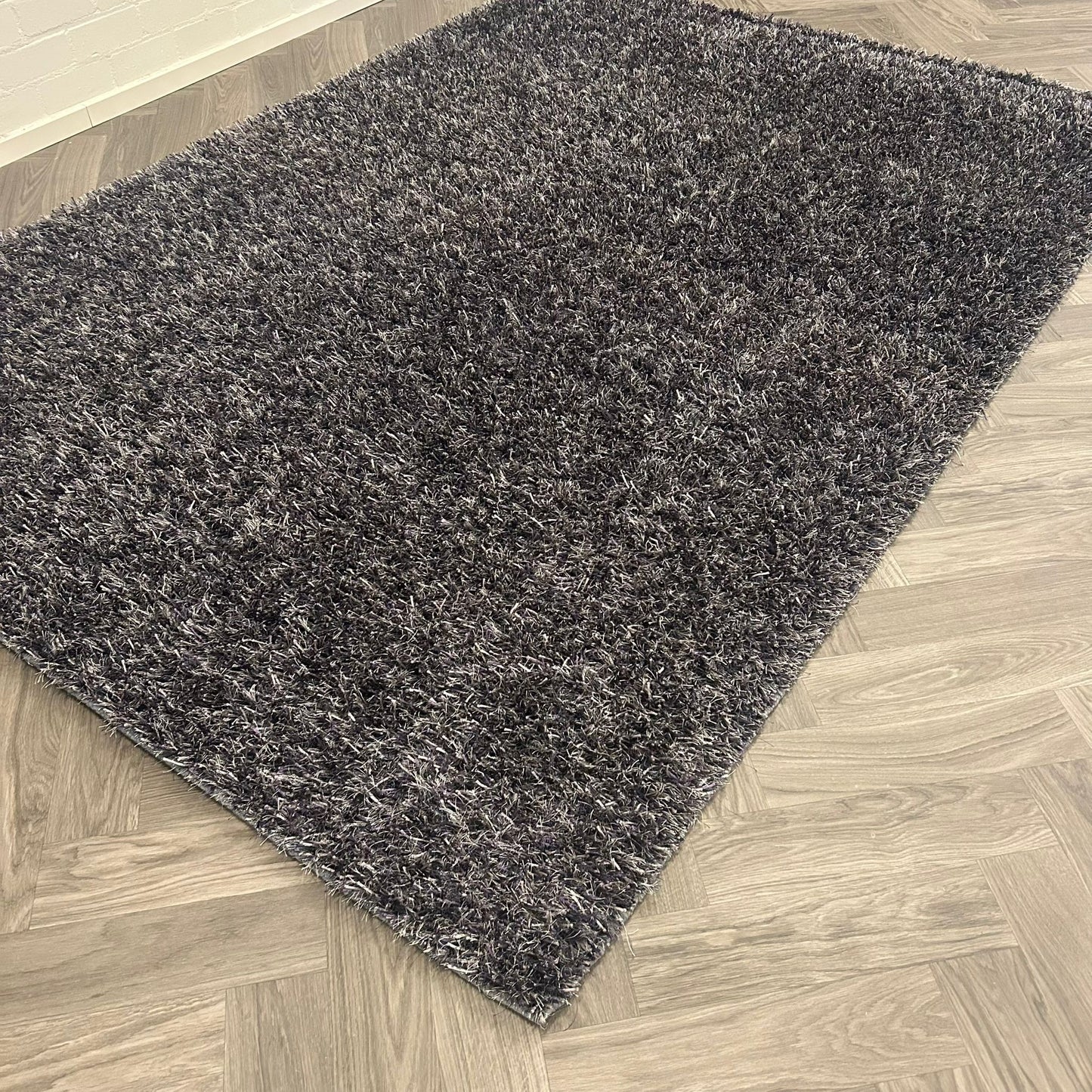 Brinker Trend 108 Vloerkleed - 200x300cm