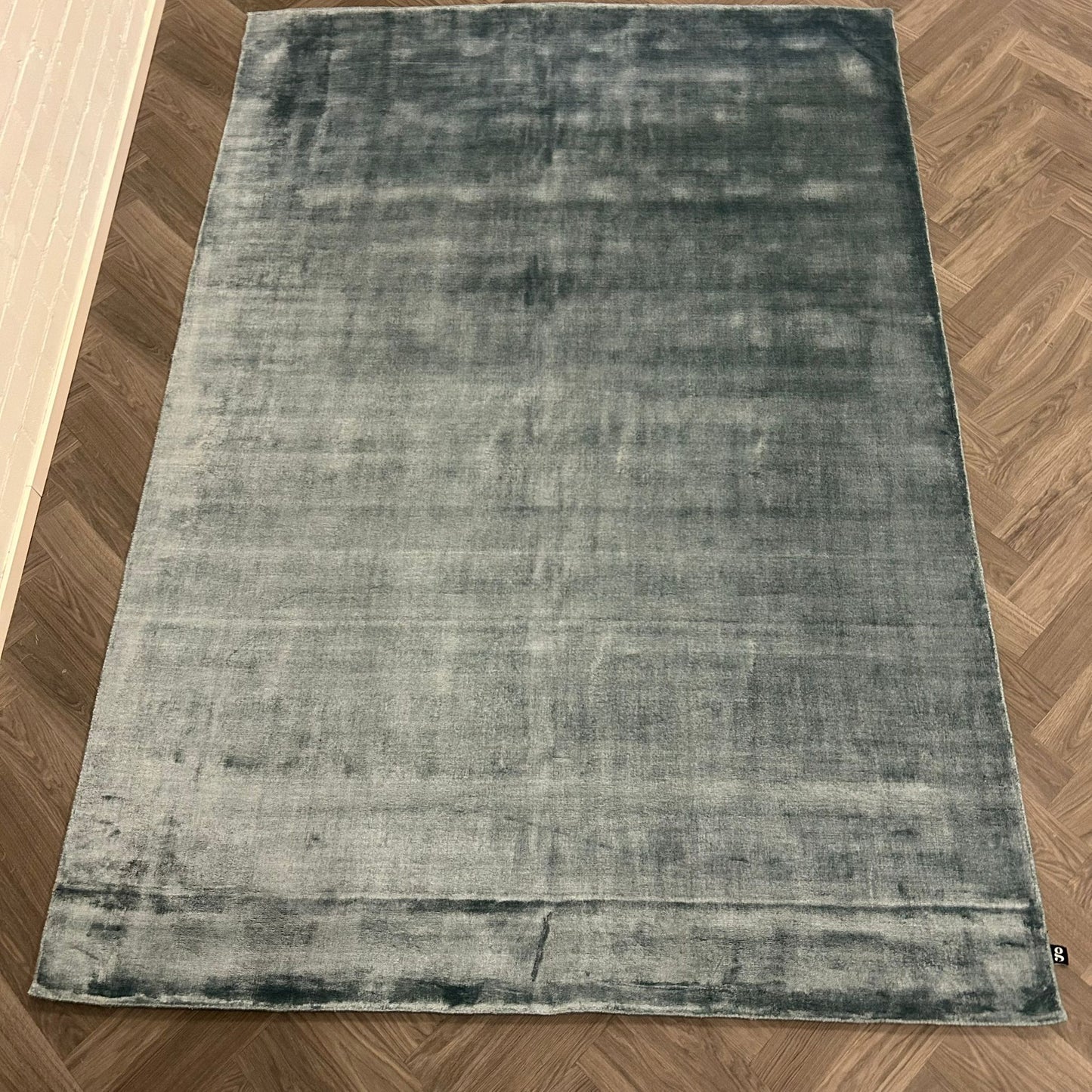 Brinker Goossens Russel Niagra Vloerkleed - 200x300cm
