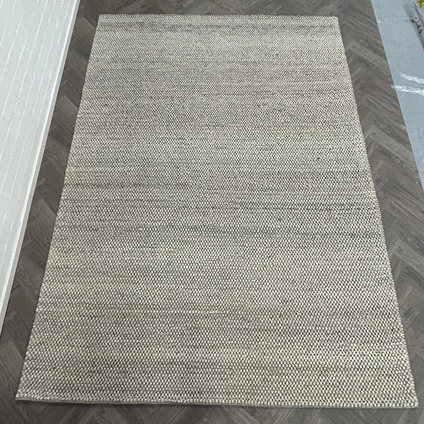 Montèl Chabot 180 Grey Vloerkleed - 240x340cm