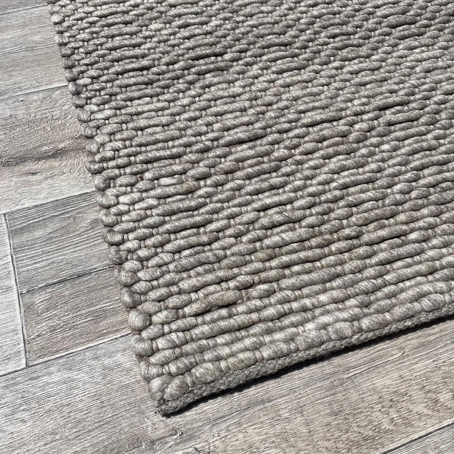 Brinker Safira 820 Vloerkleed - 160x230cm