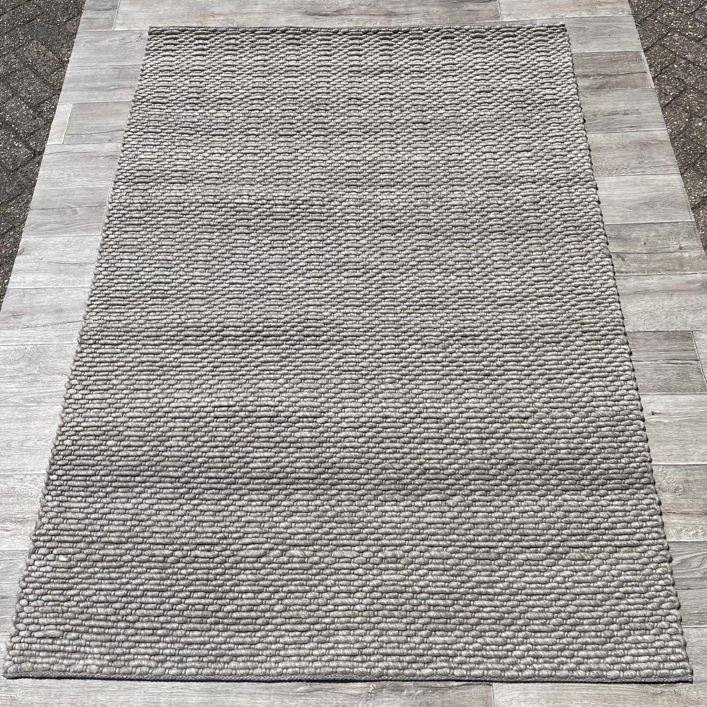 Brinker Safira 820 Vloerkleed - 160x230cm
