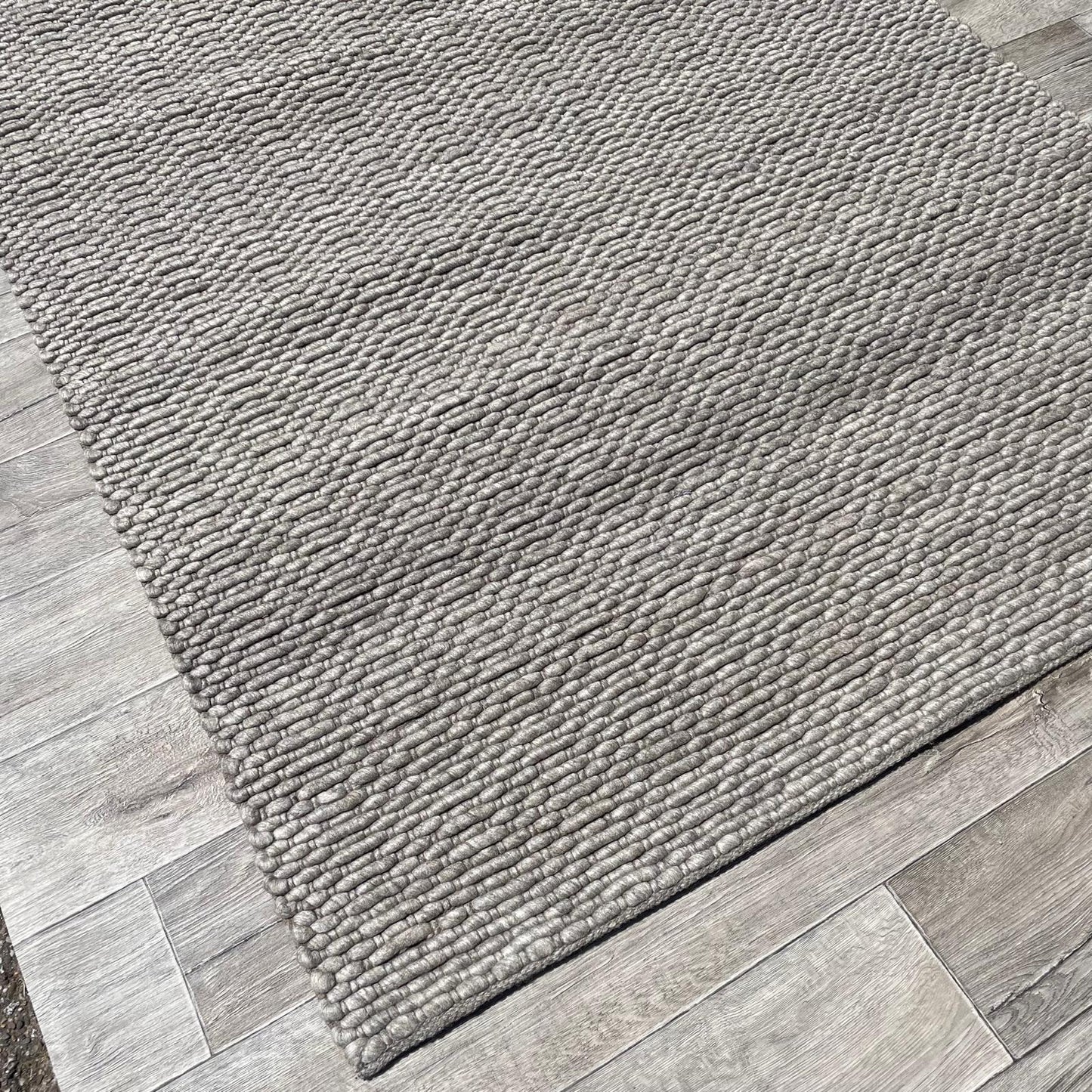 Brinker Safira 820 Vloerkleed - 160x230cm