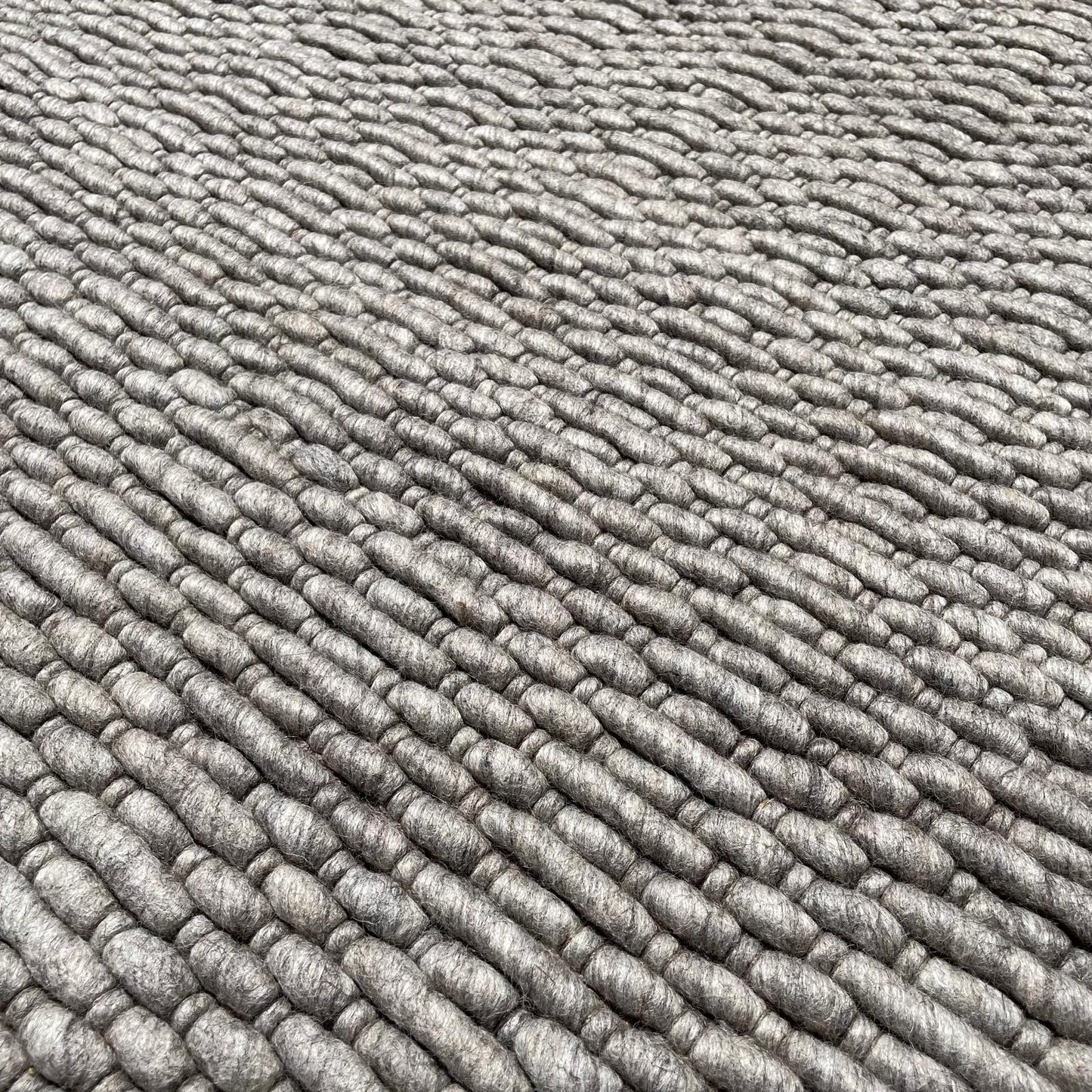 Brinker Safira 820 Vloerkleed - 160x230cm