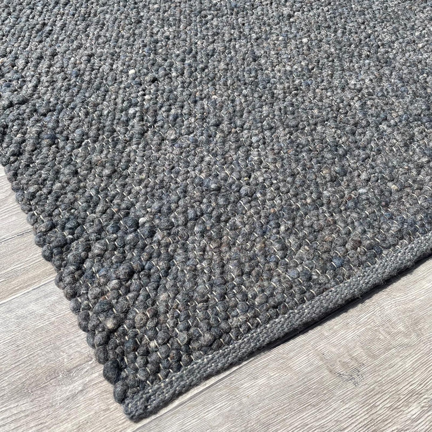 Brinker Step 3 1813 Vloerkleed - 150x300cm