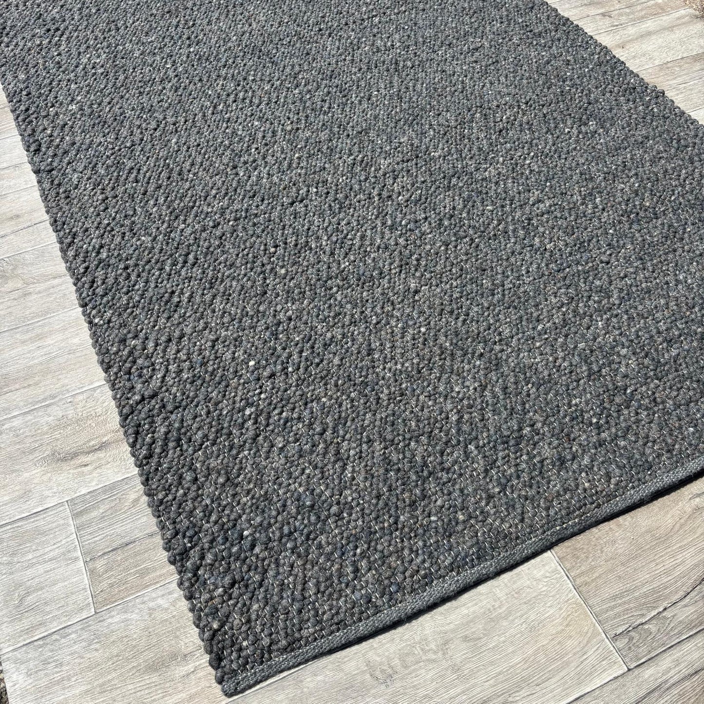 Brinker Step 3 1813 Vloerkleed - 150x300cm